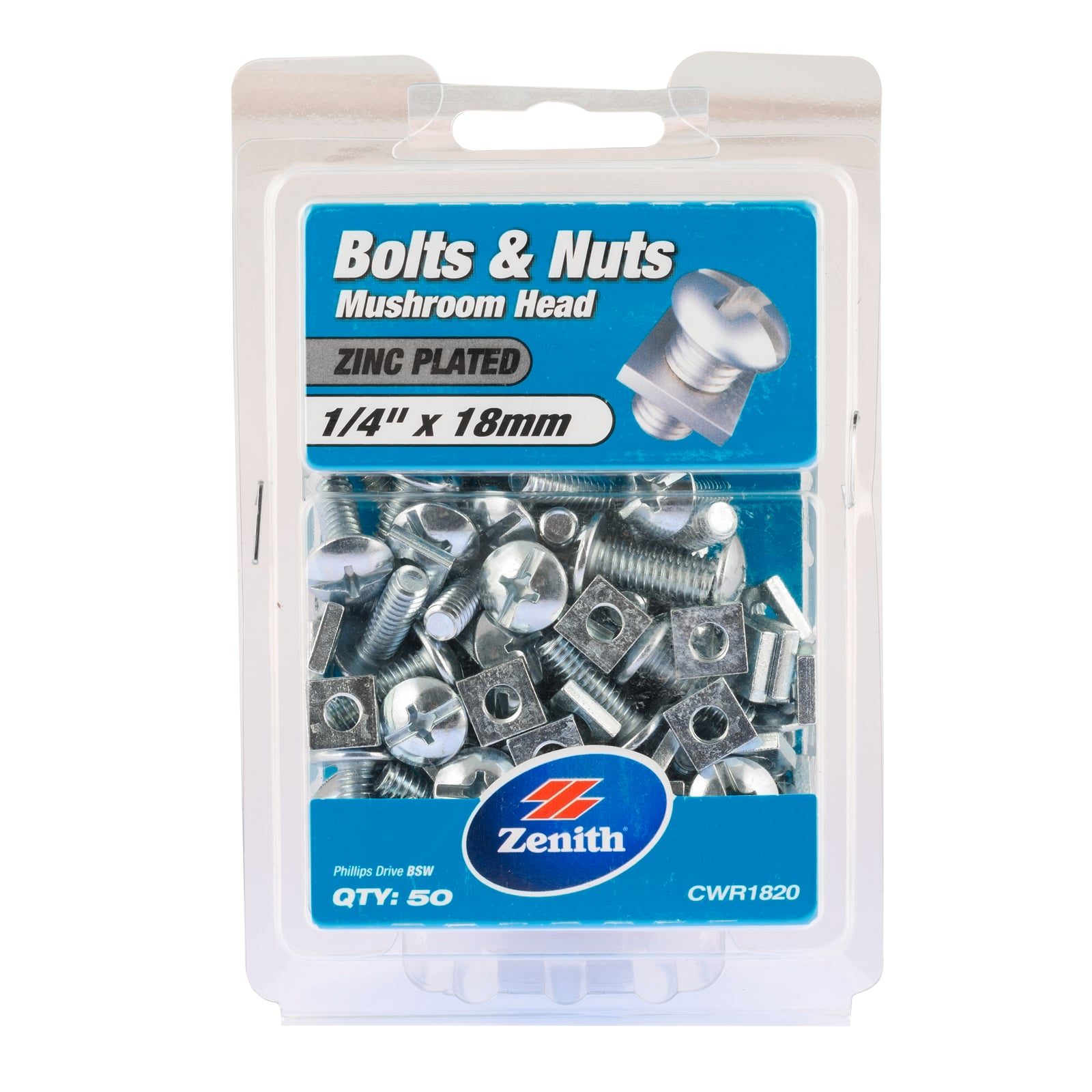 bunnings-6aba3730384e9