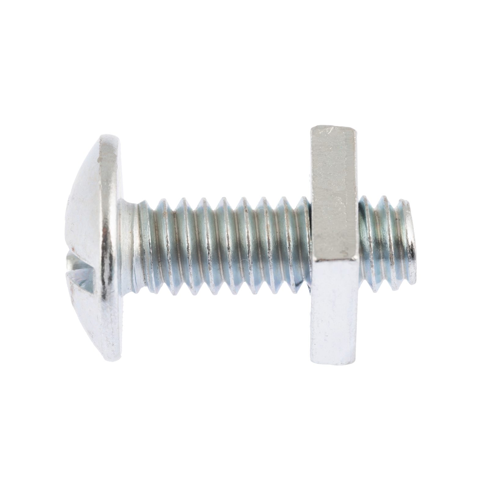 bunnings-6aba37315fe5e