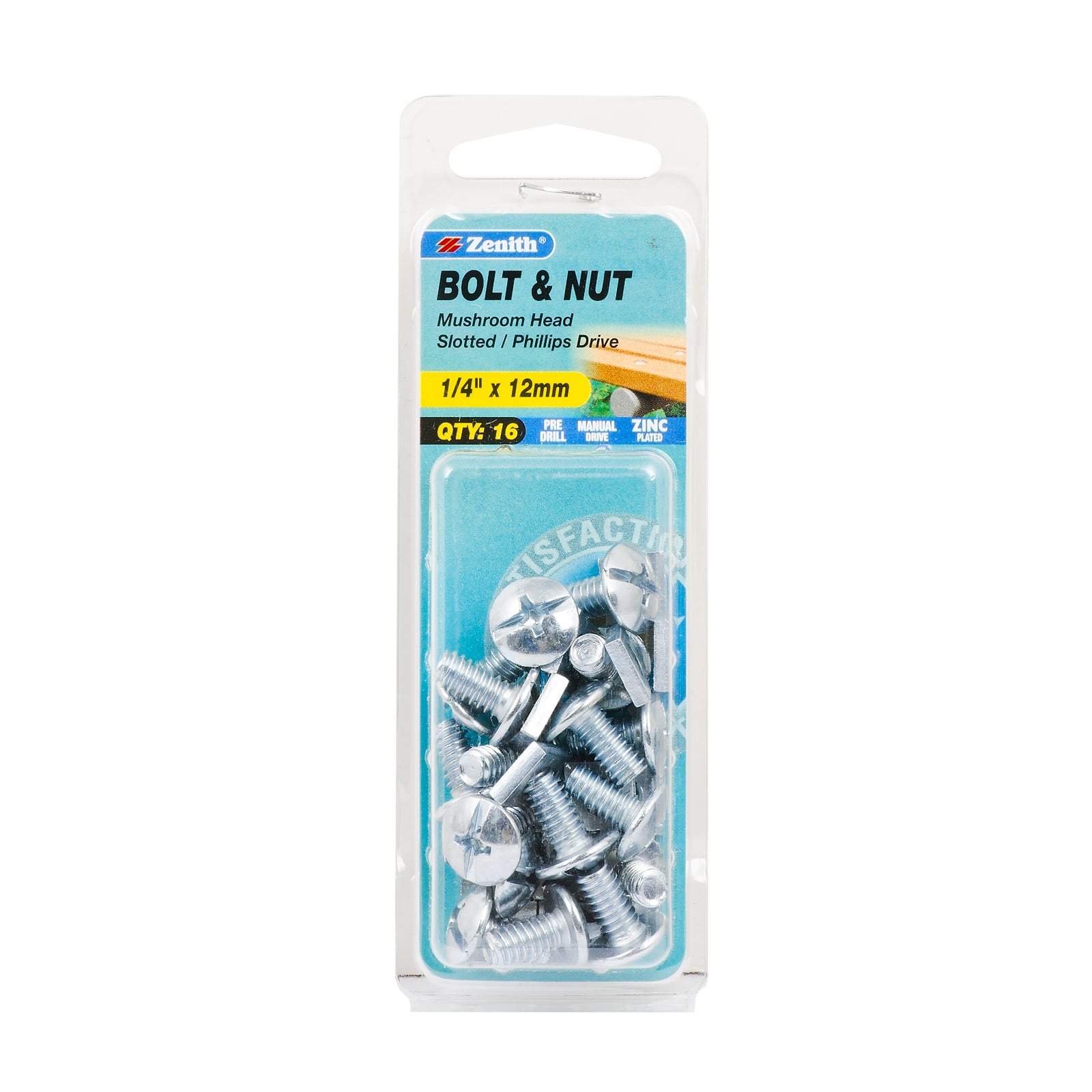 bunnings-6aba3734481c1