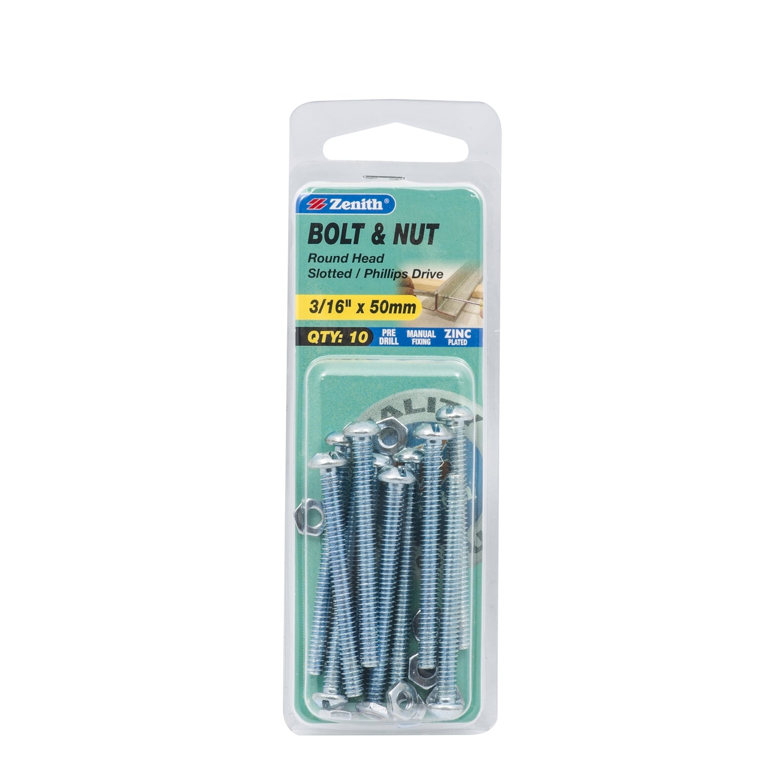 bunnings-6aba373f639fb