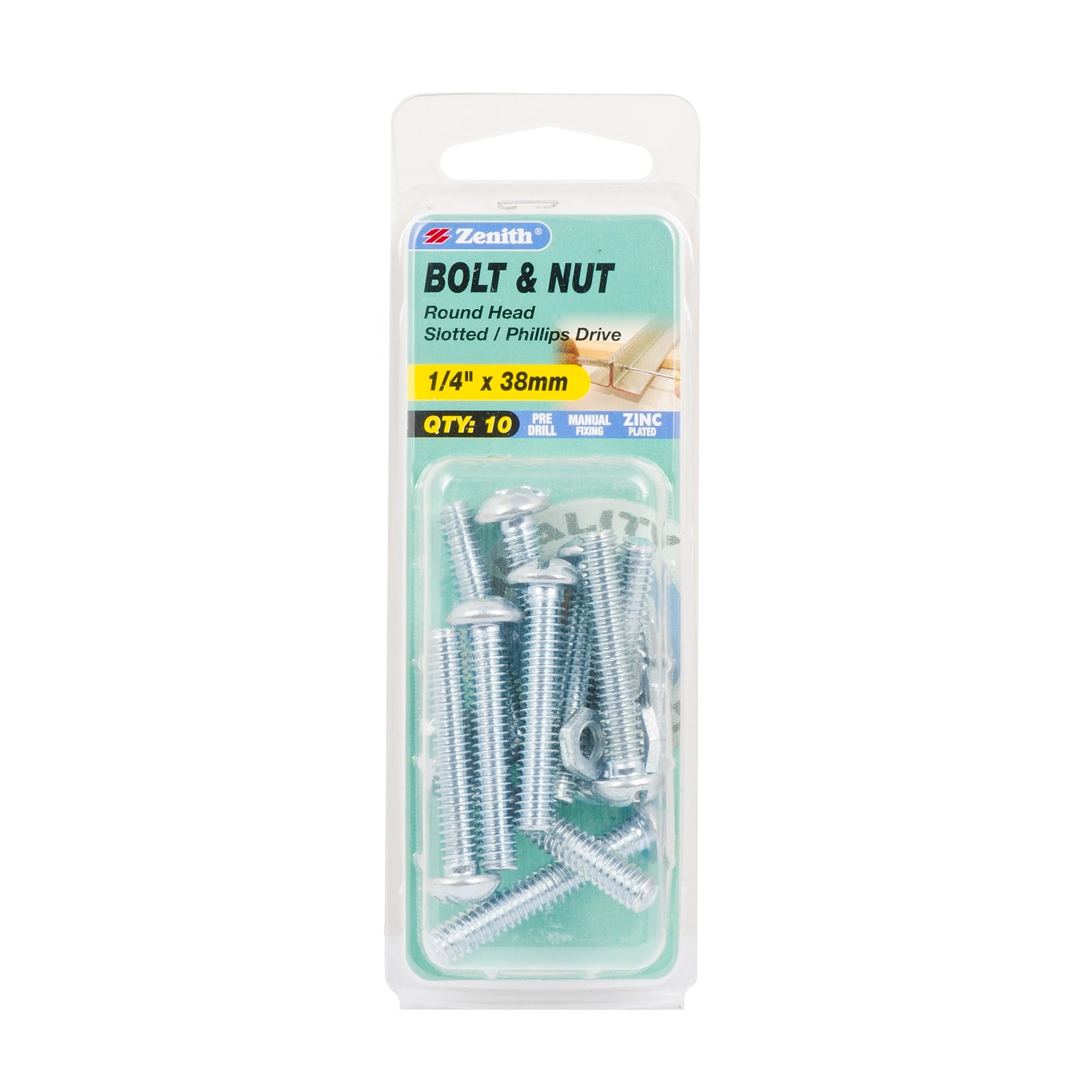 bunnings-6aba3741c47db