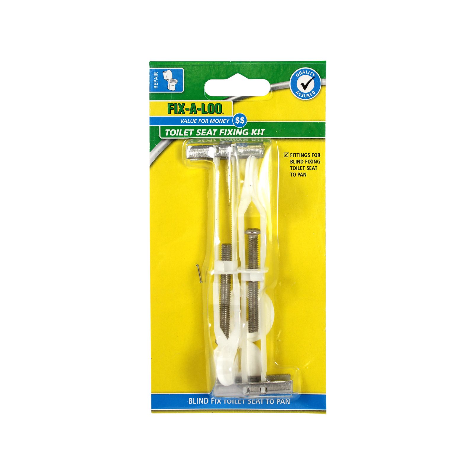 bunnings-6aba3750cc64e