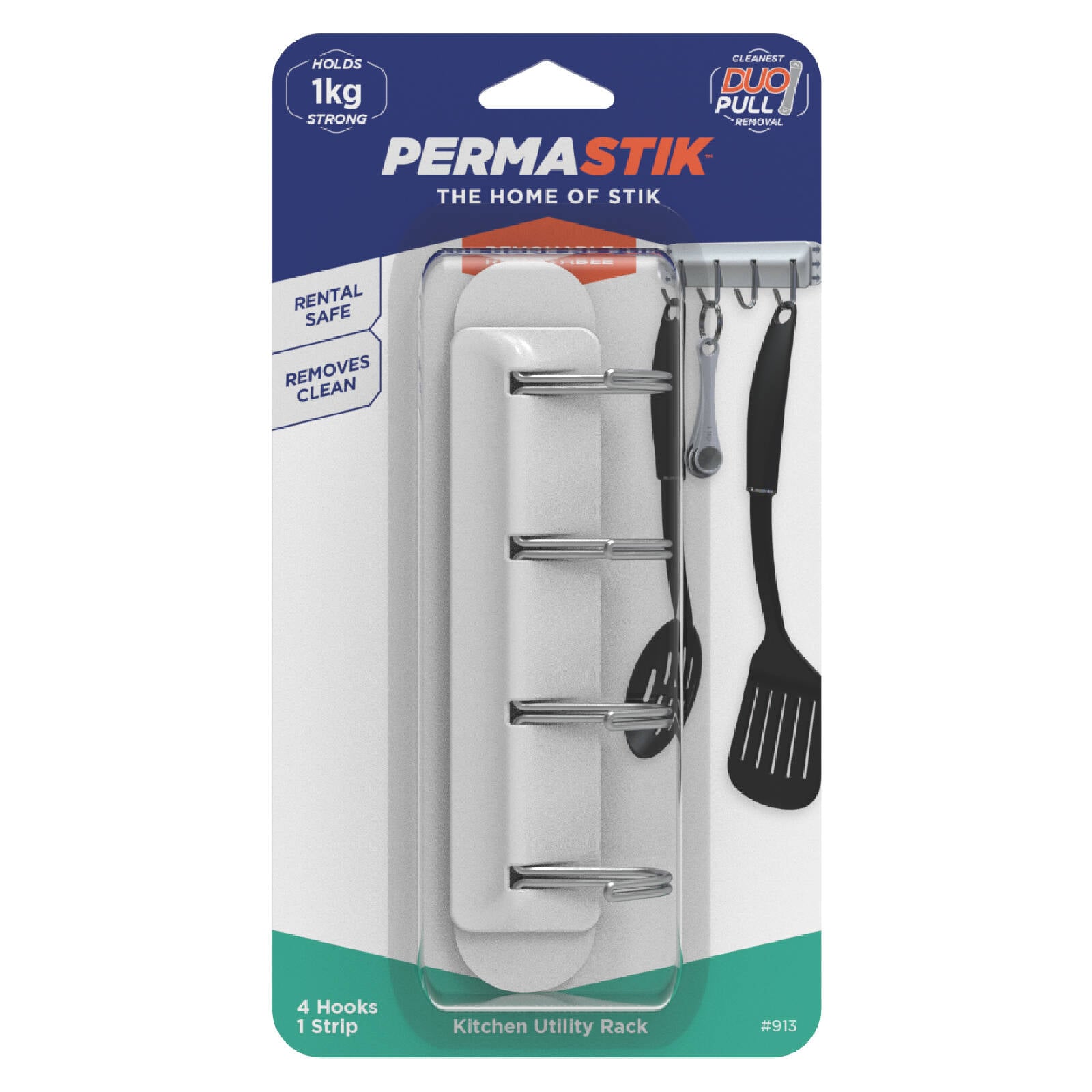 bunnings-6aba375bb3eae