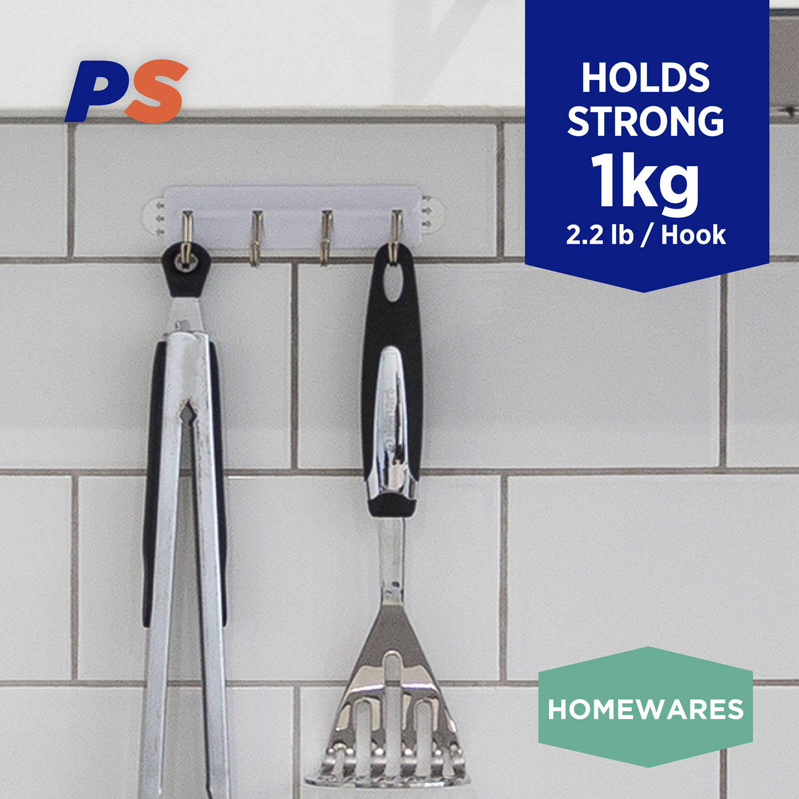 bunnings-6aba375cee2ab