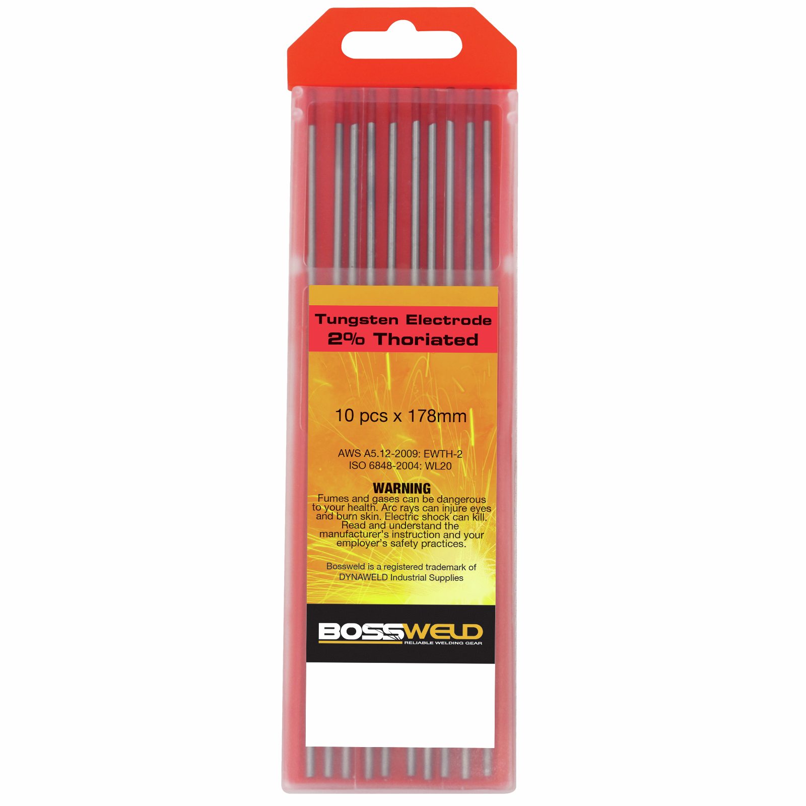 bunnings-6aba3778d6485