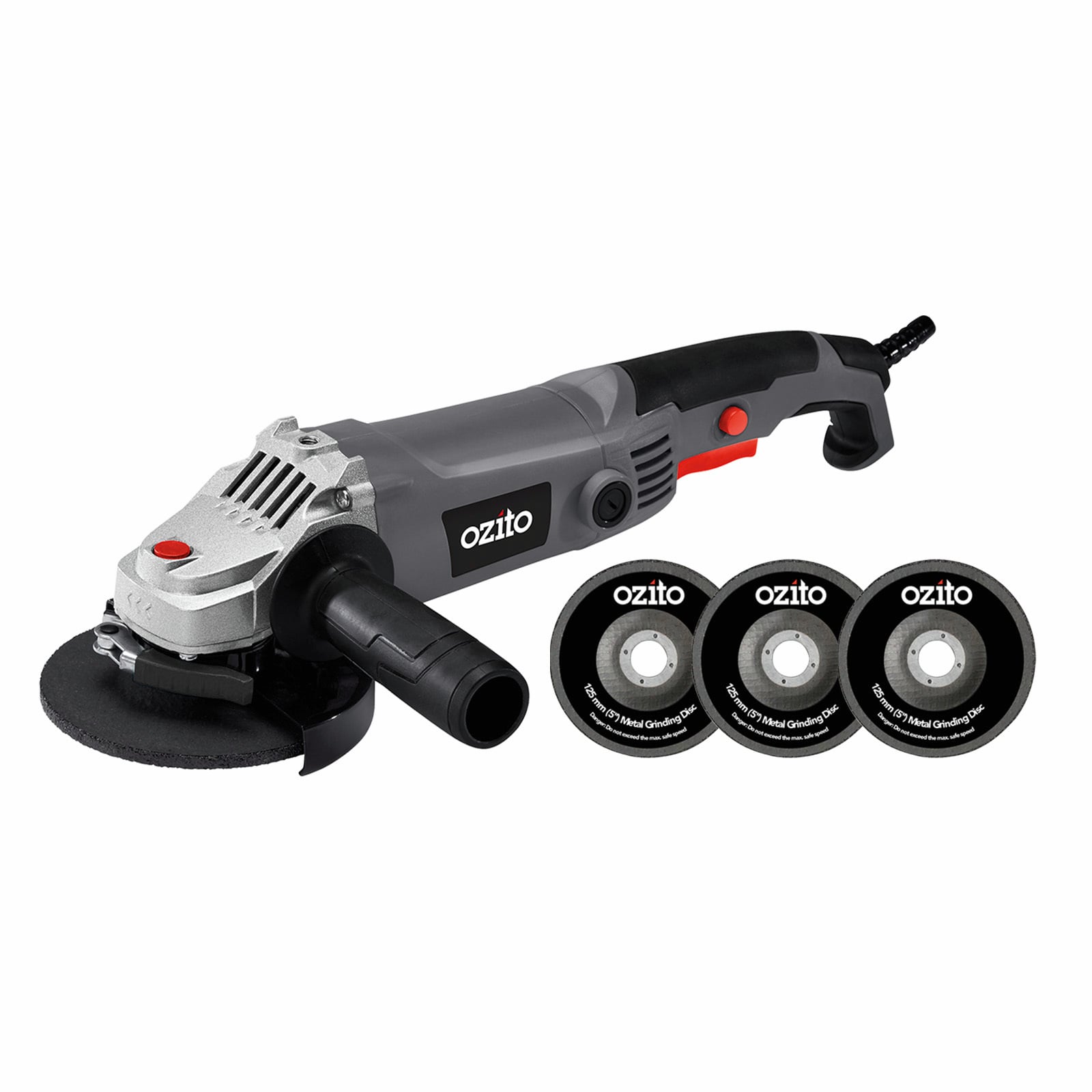 bunnings-6aba37af165e5