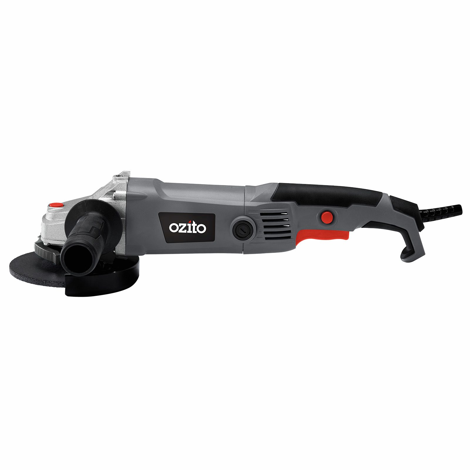 bunnings-6aba37b040db1