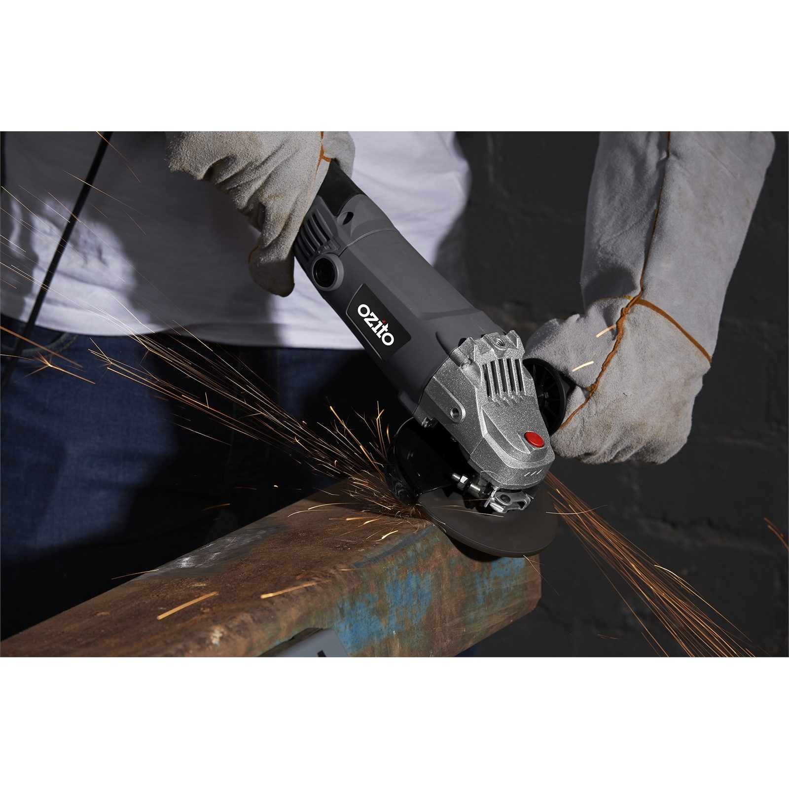 bunnings-6aba37b16188b