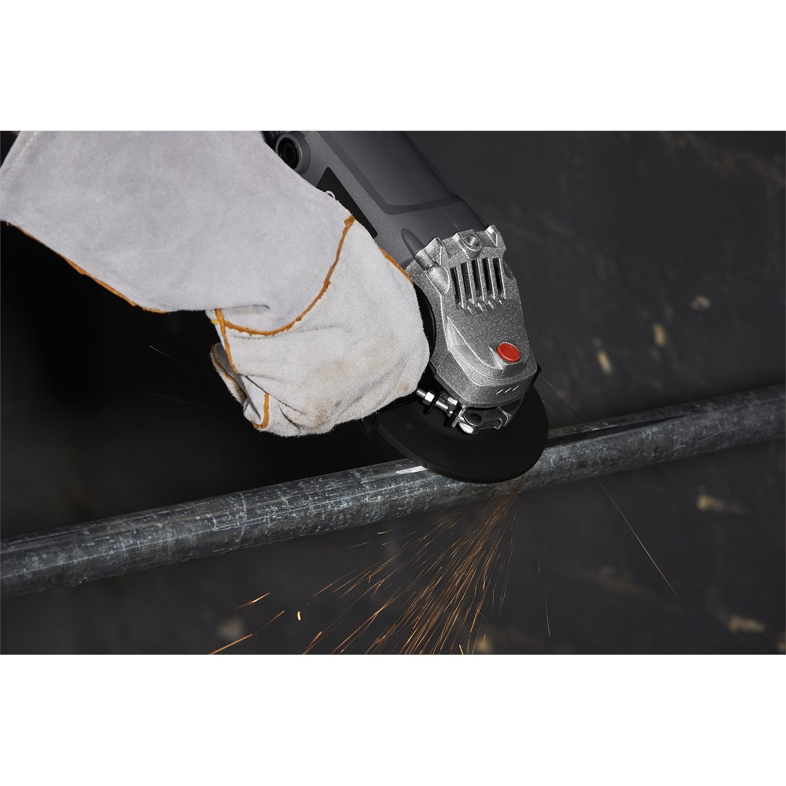 bunnings-6aba37b2abc9d