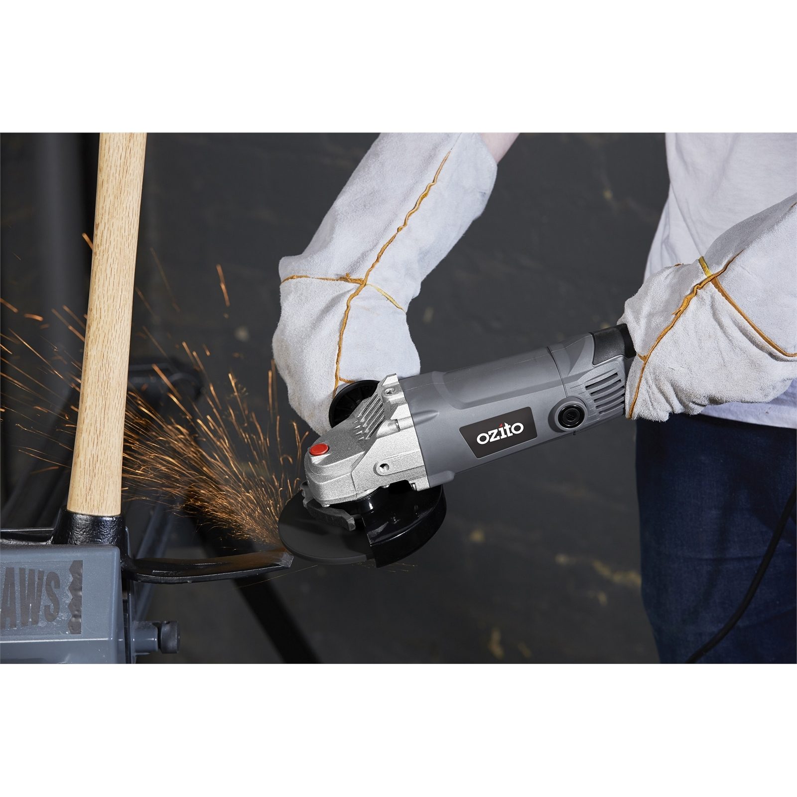 bunnings-6aba37b3f20c4