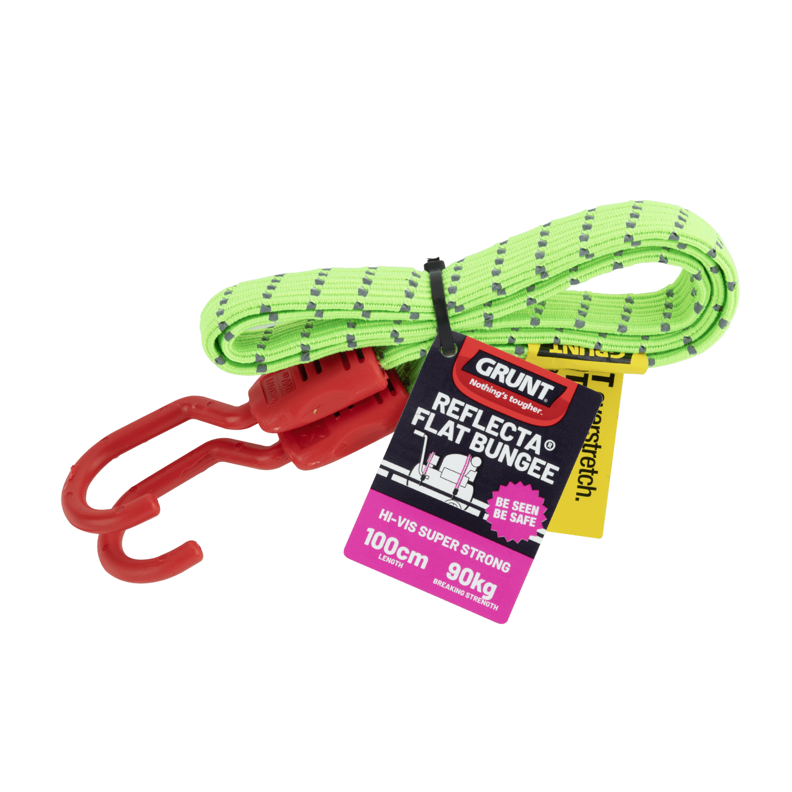 bunnings-6aba37b721a58