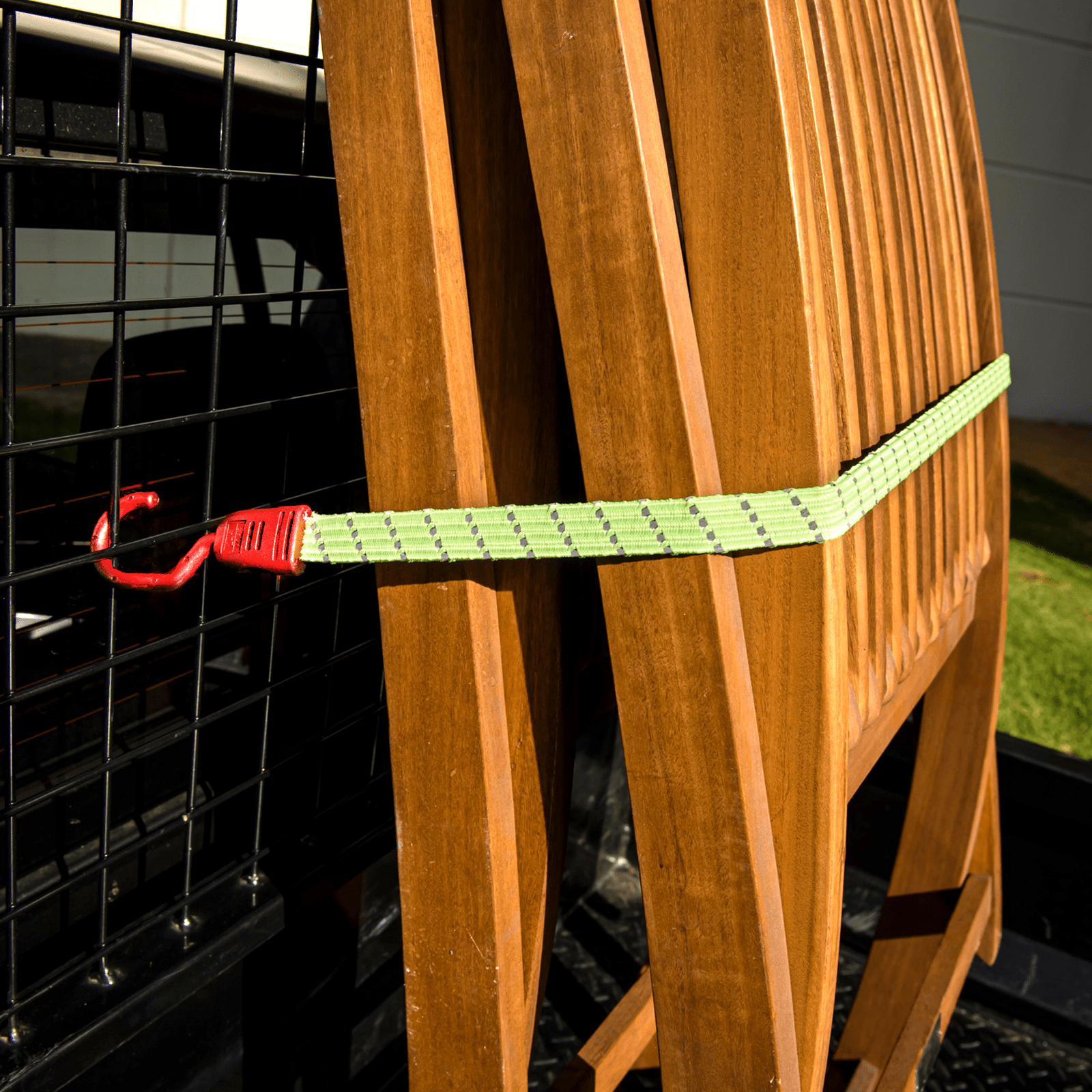bunnings-6aba37bb1c915