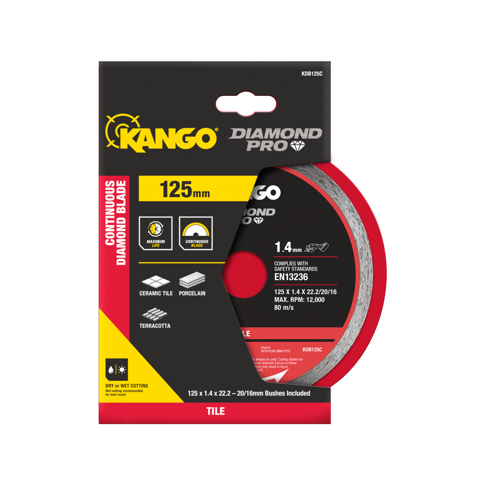bunnings-6aba3822591e7