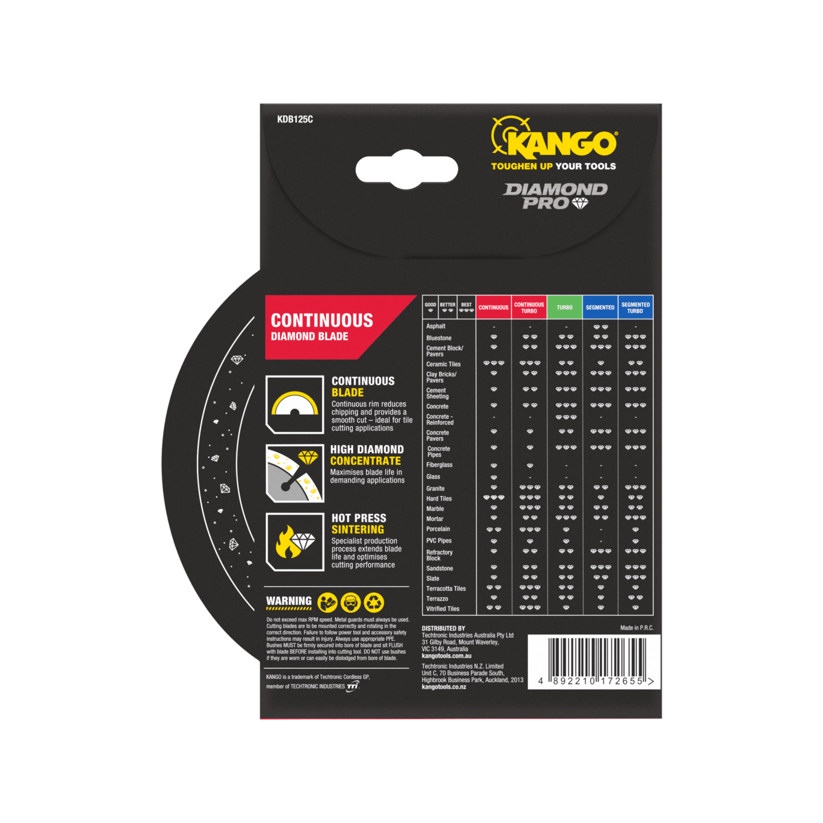 bunnings-6aba38289c3f6