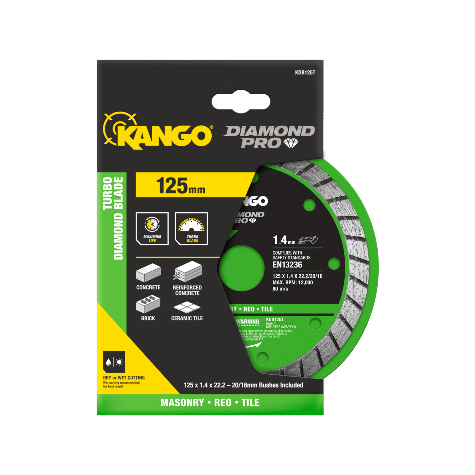bunnings-6aba387618229