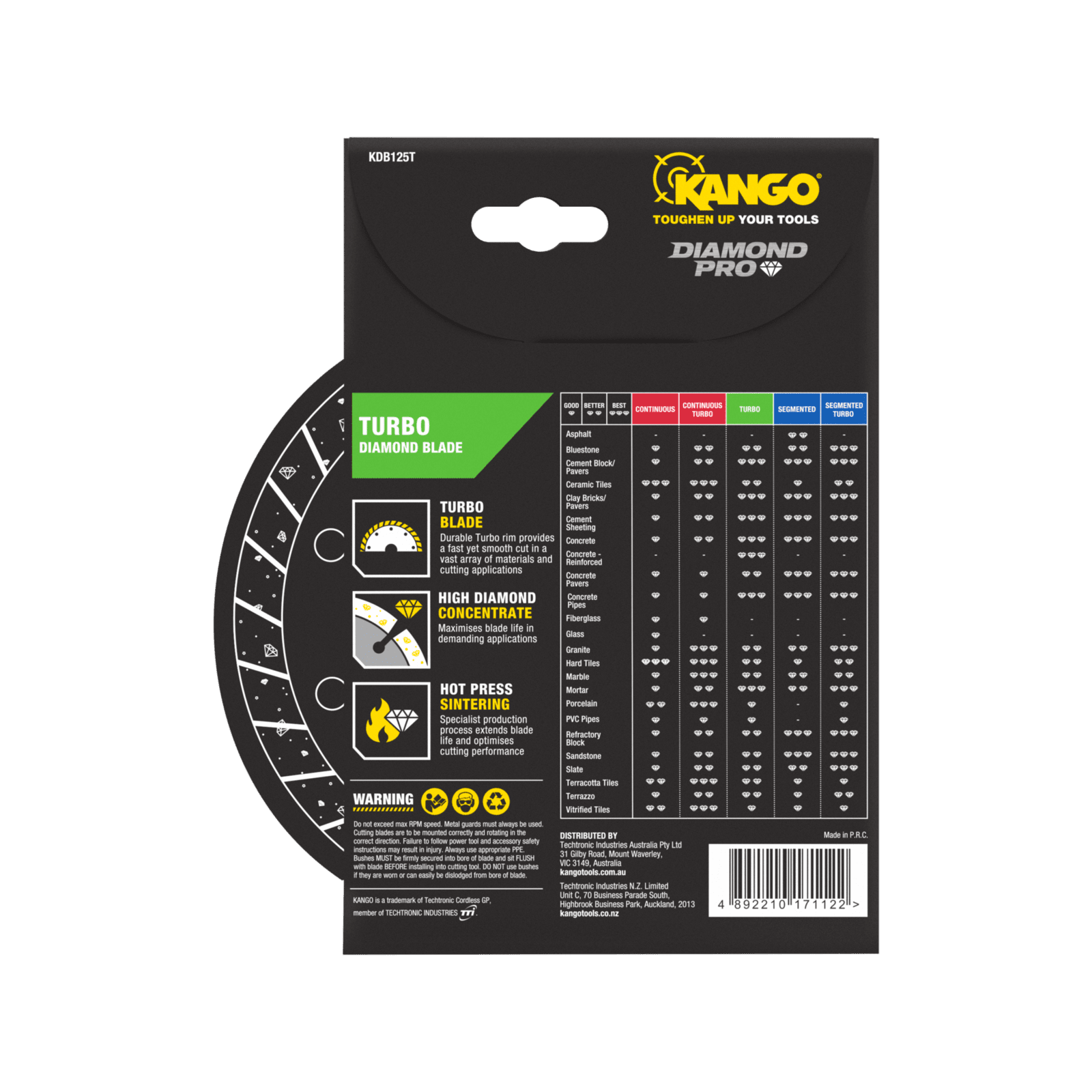 bunnings-6aba387b62150