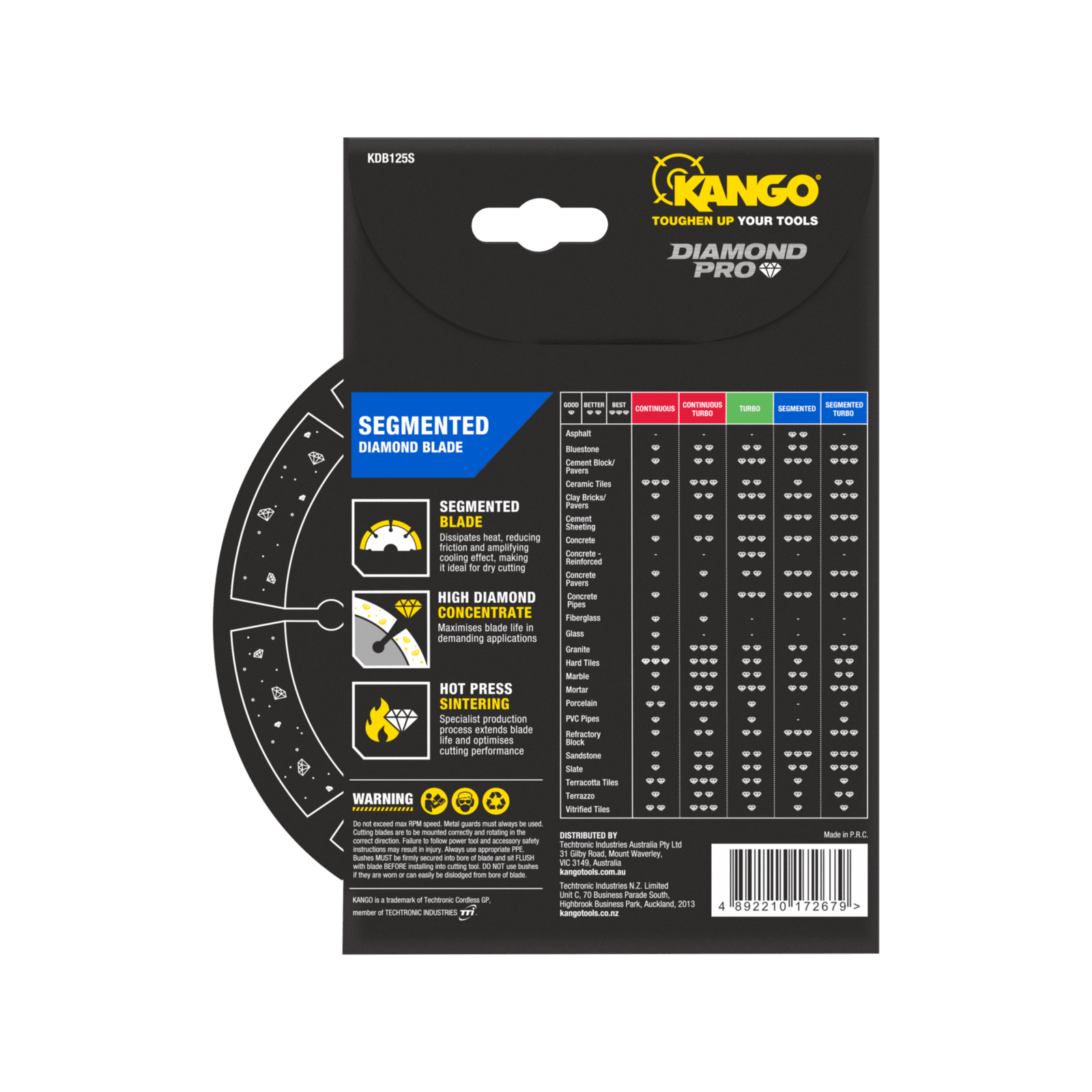 bunnings-6aba38957f151