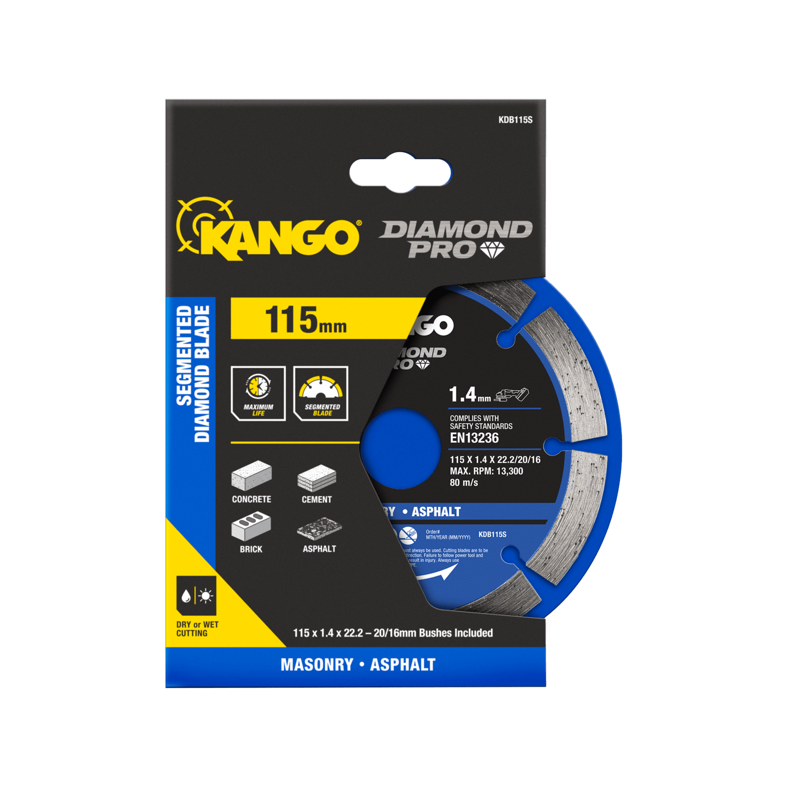 bunnings-6aba38cd62a02