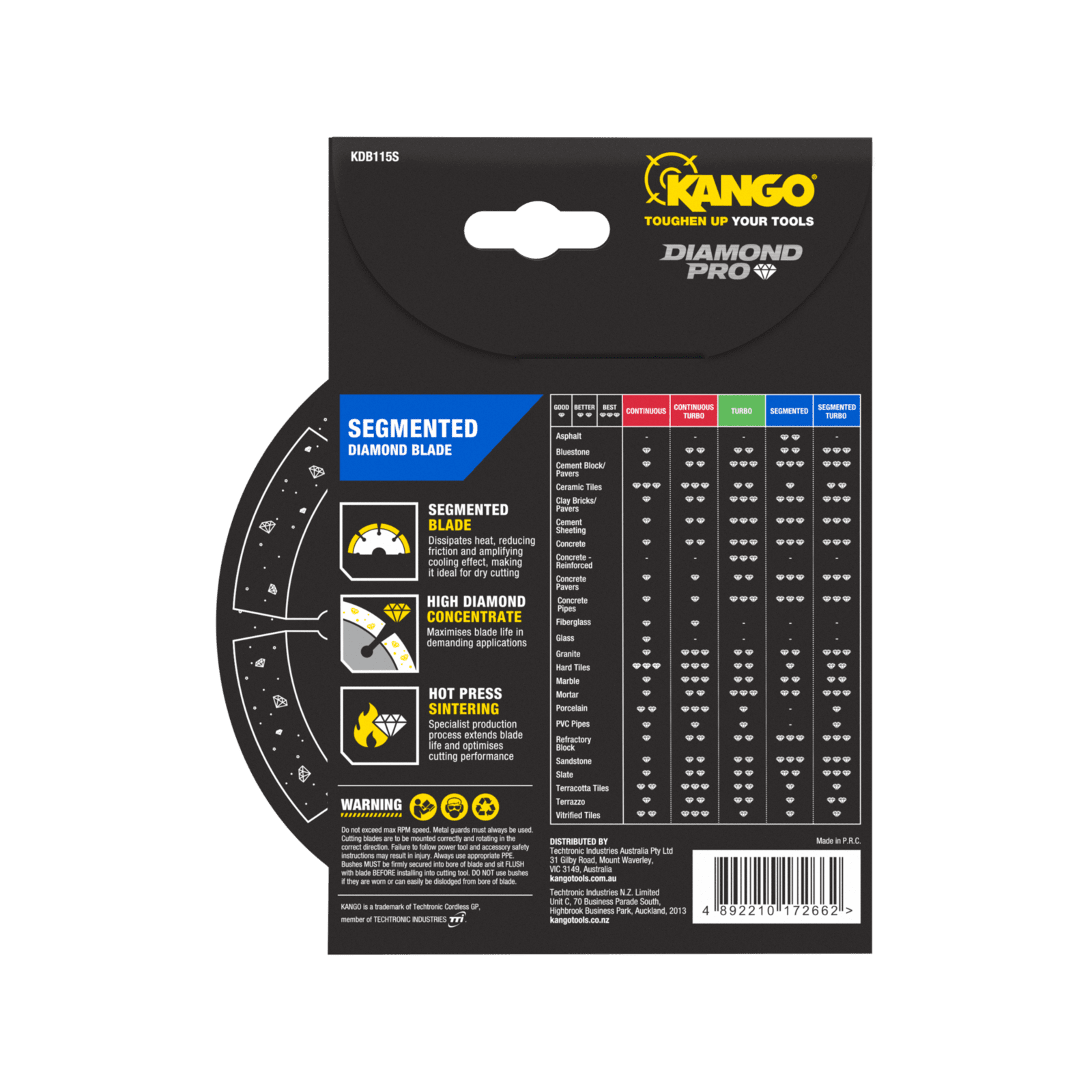 bunnings-6aba38d321db7