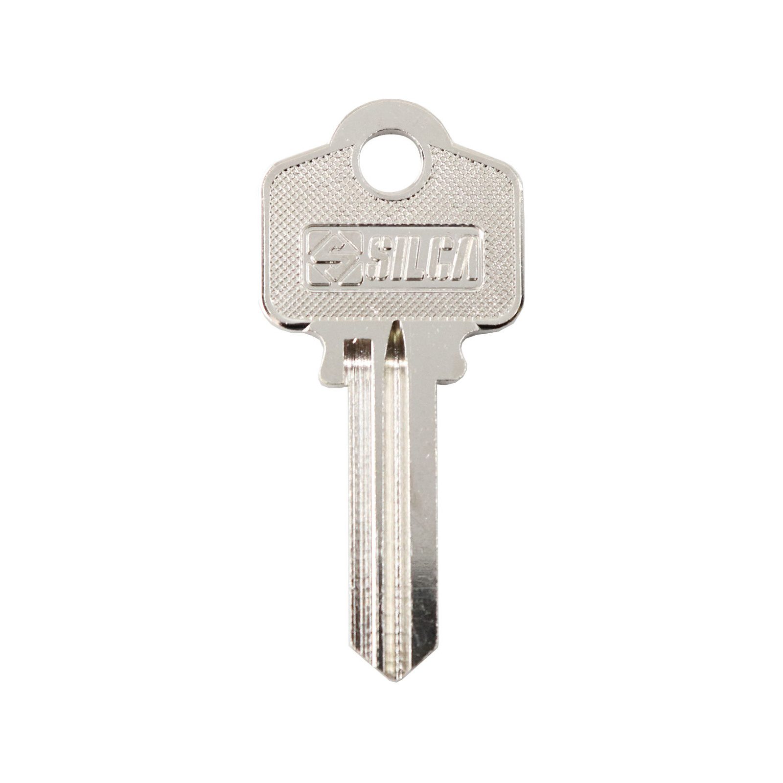 bunnings-6aba393e7f873