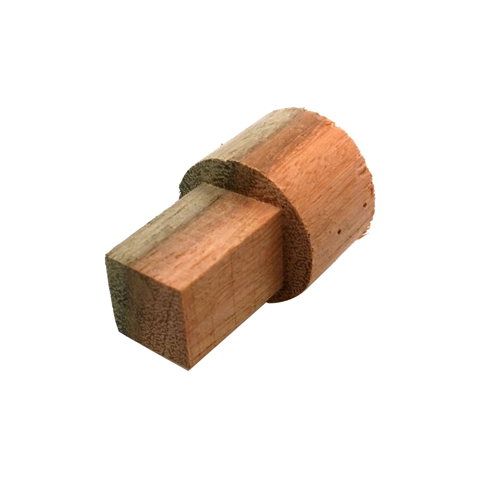 bunnings-6aba394366d9b