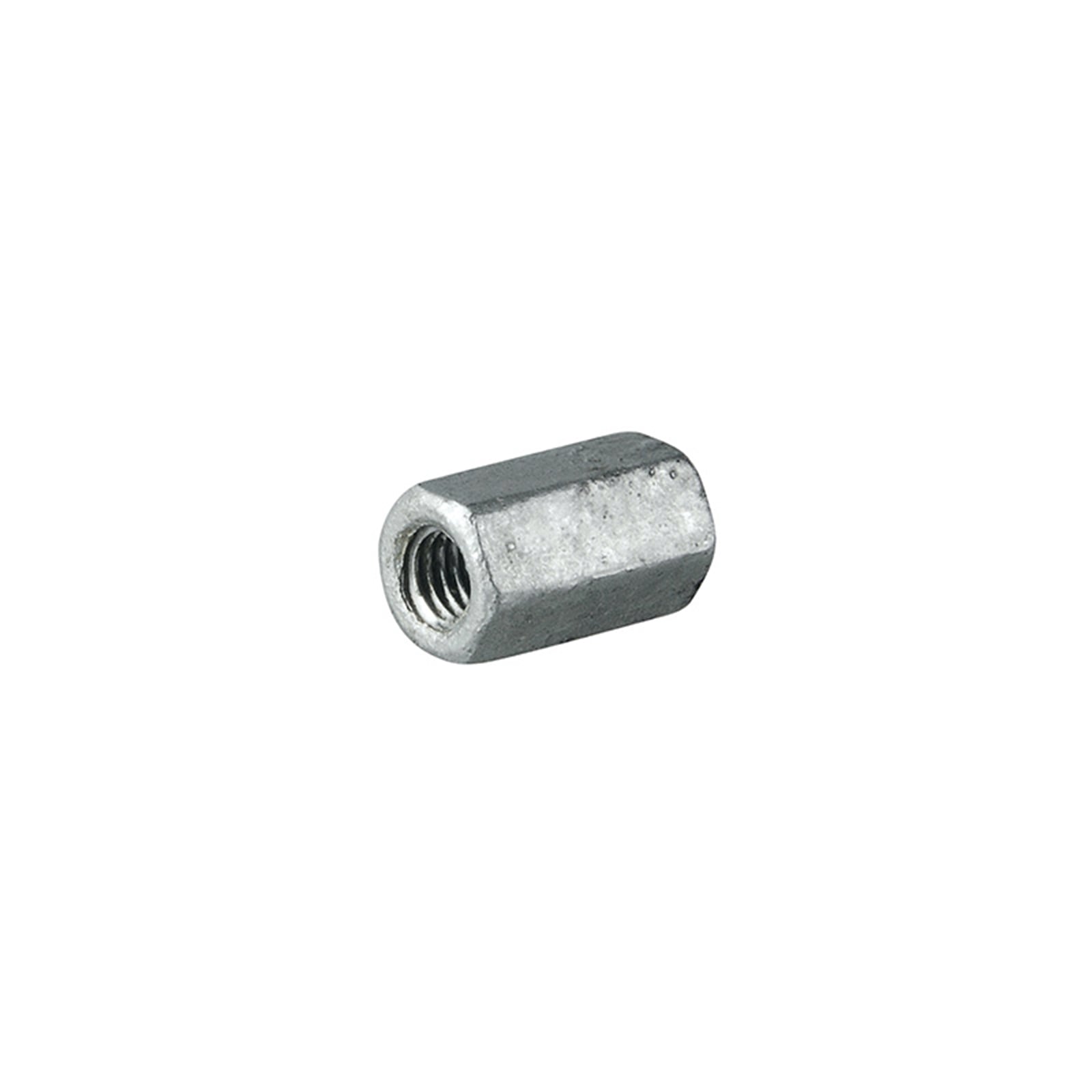 bunnings-6aba396f9940c