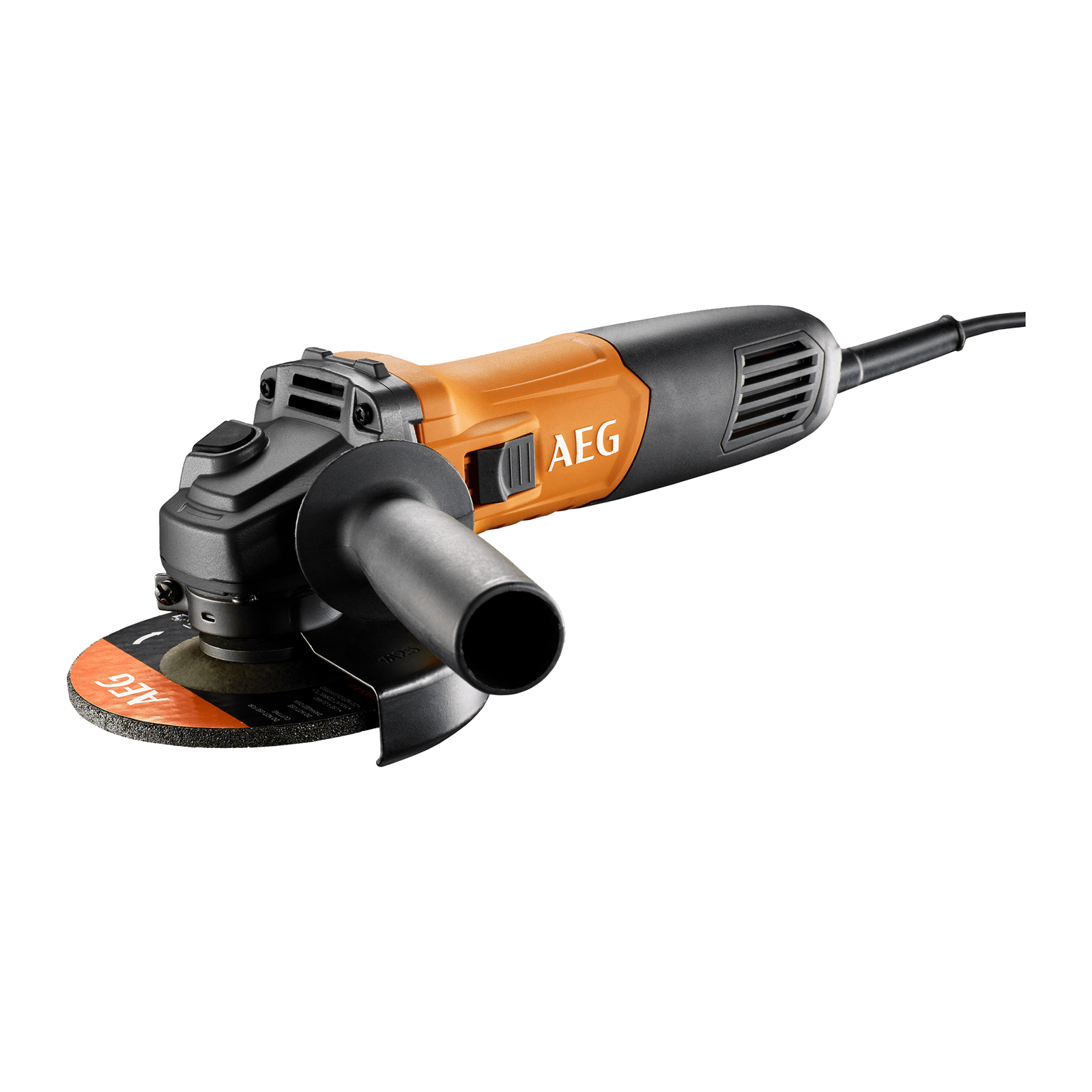 bunnings-6aba3994aac88