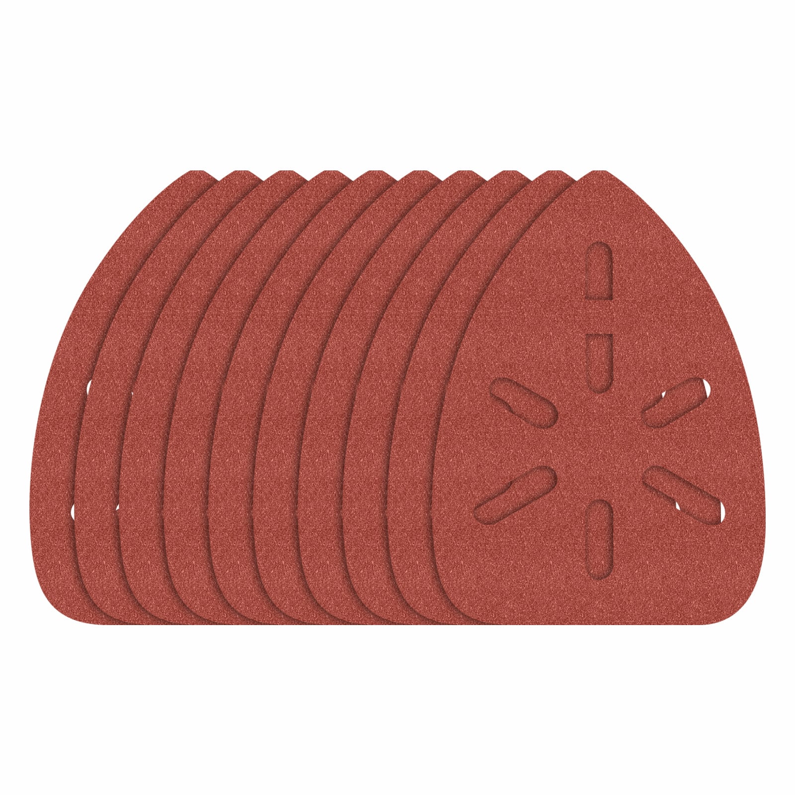 bunnings-6aba39a04742d