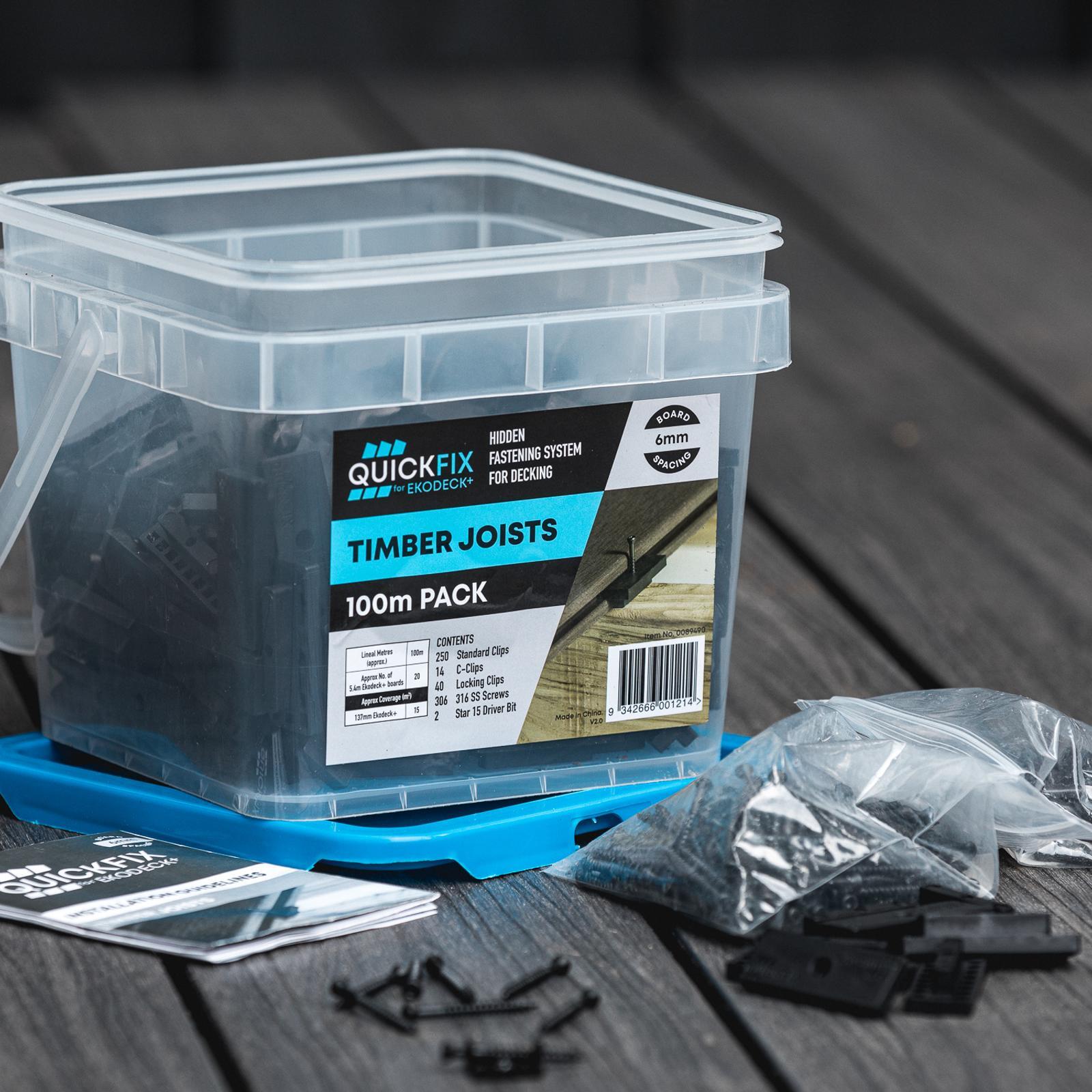 bunnings-6aba39aa388ae