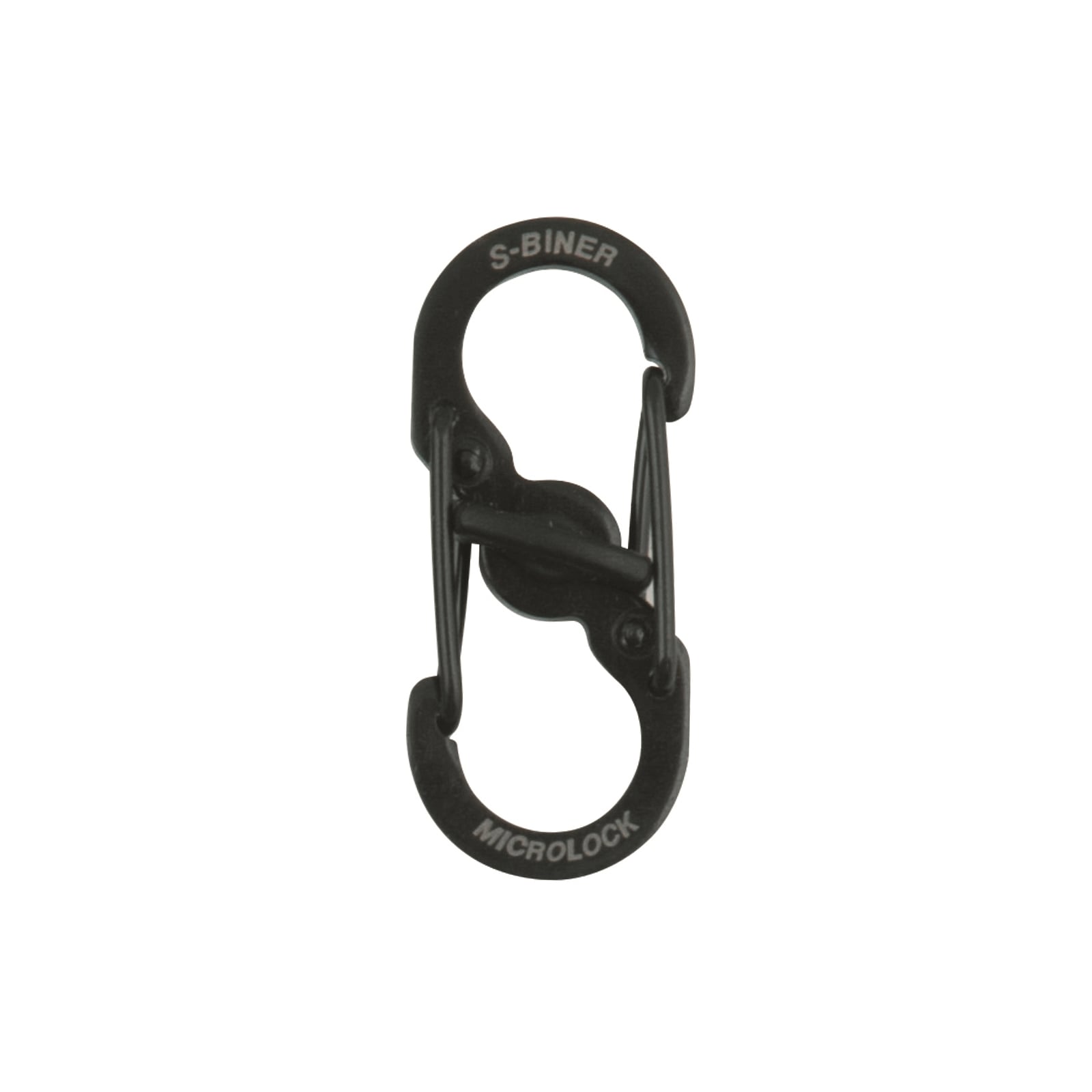 bunnings-6aba39d301904