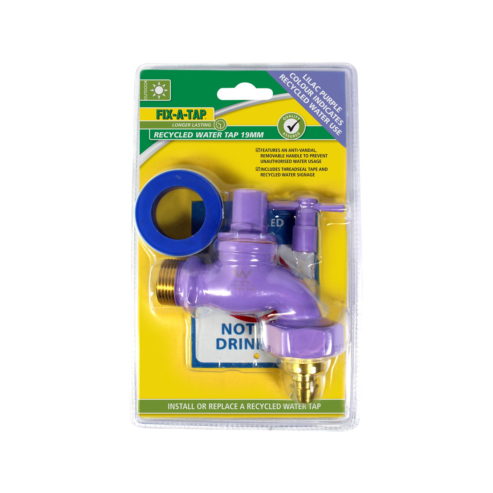 bunnings-6aba39e01e682