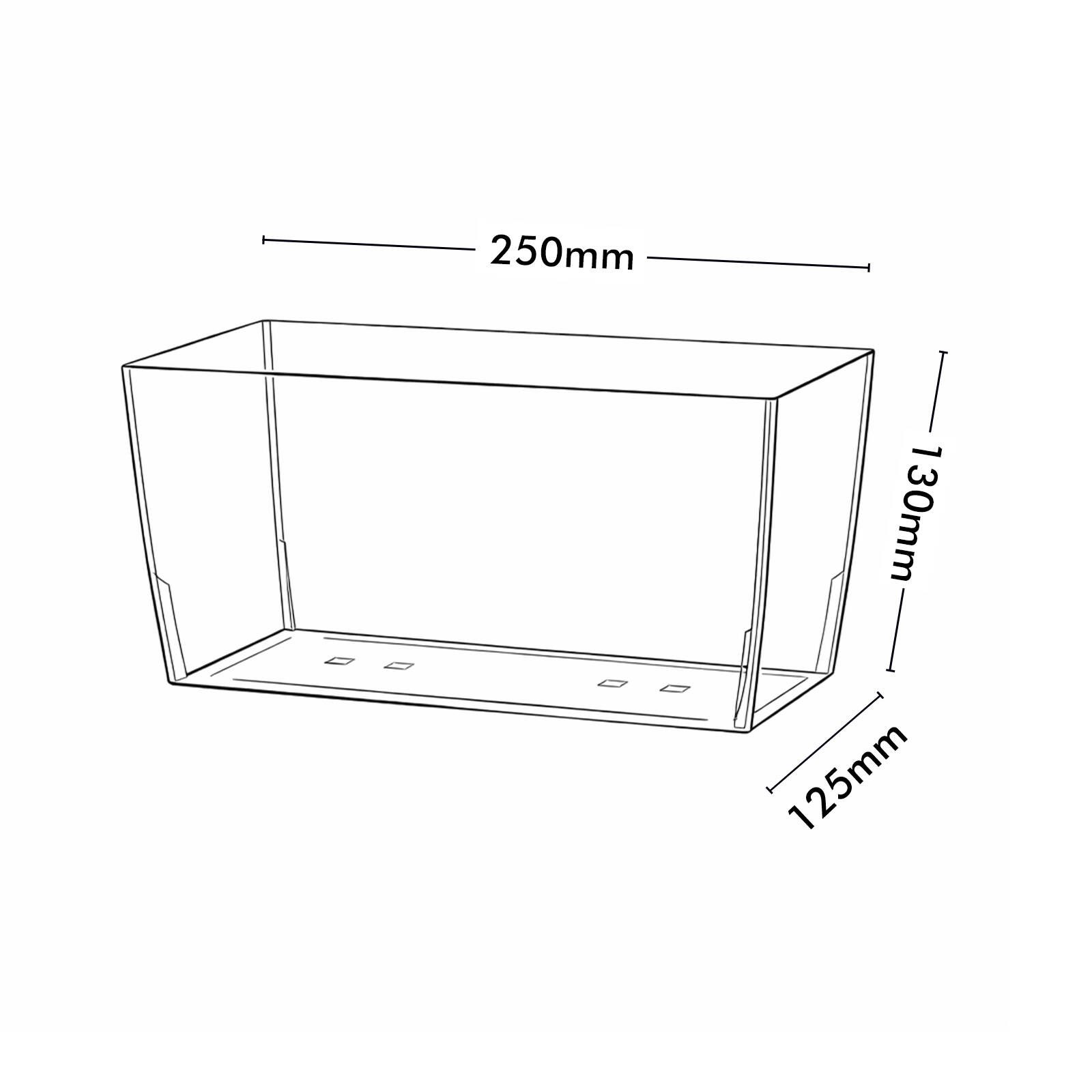 bunnings-6aba39f237a8d