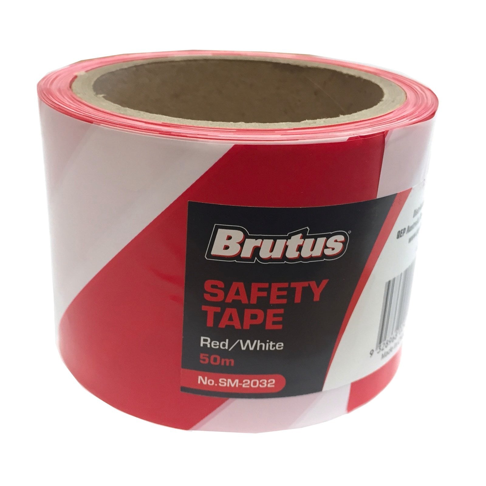 bunnings-6aba39f5922ef