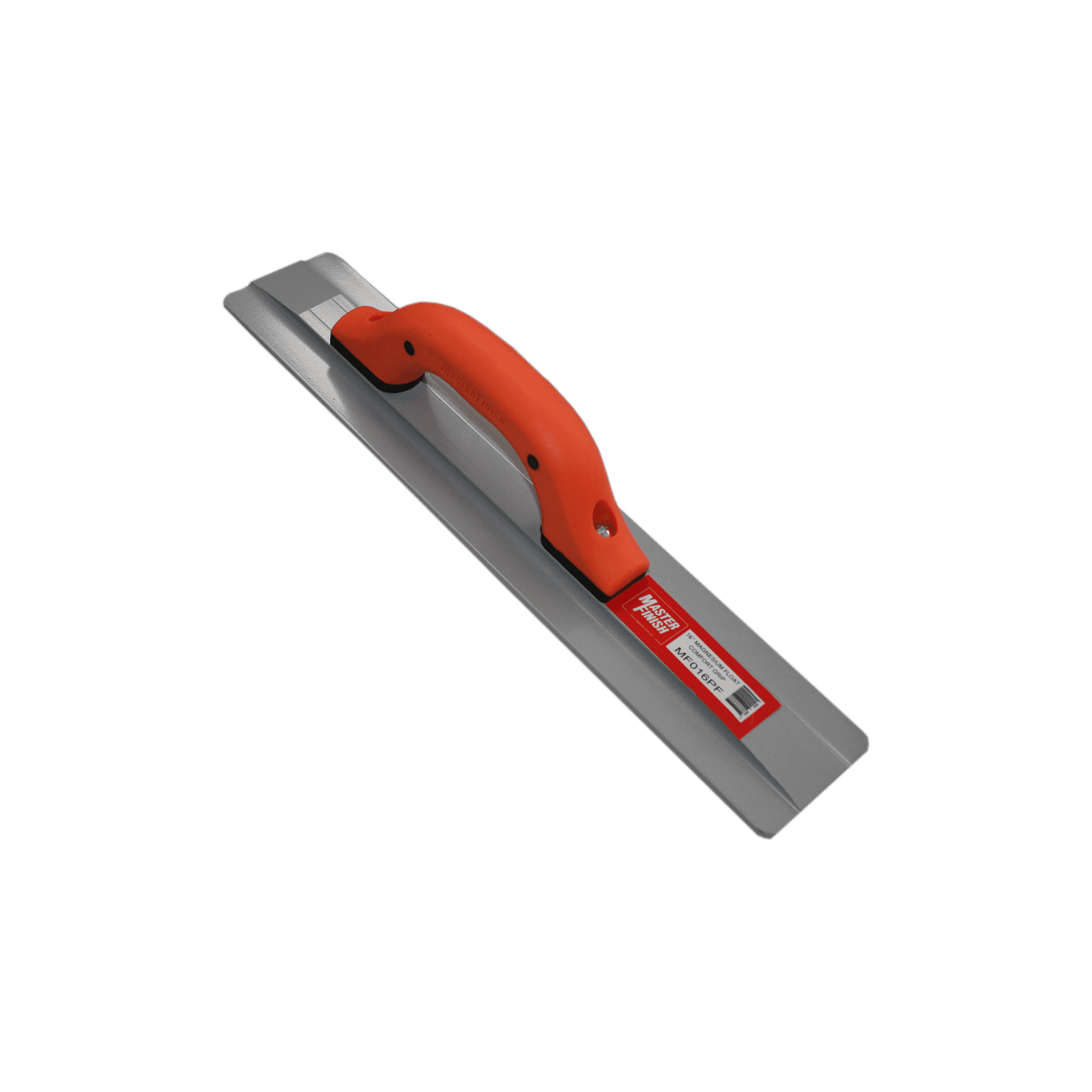 bunnings-6aba39fc8ac55