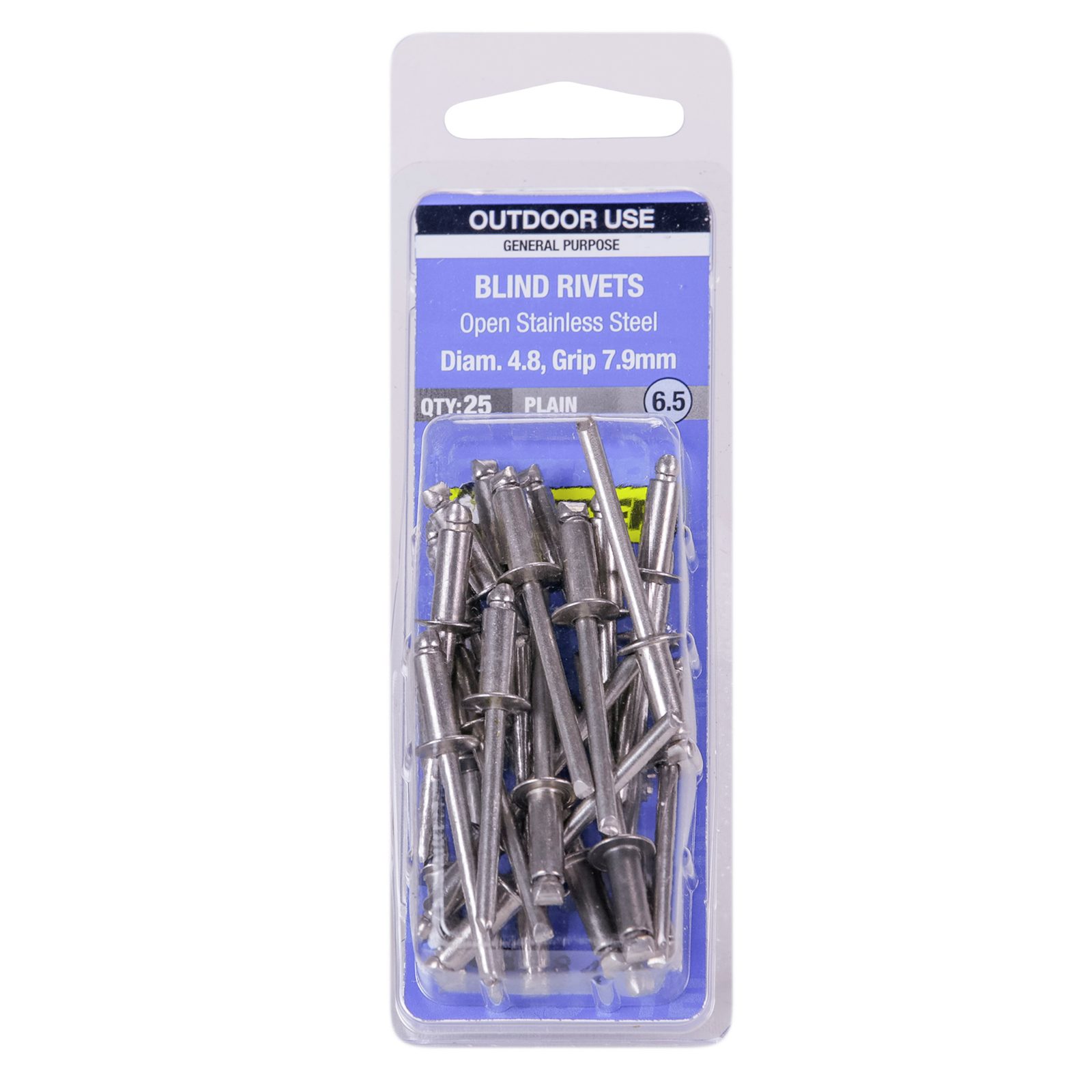 bunnings-6aba3a032cf9c
