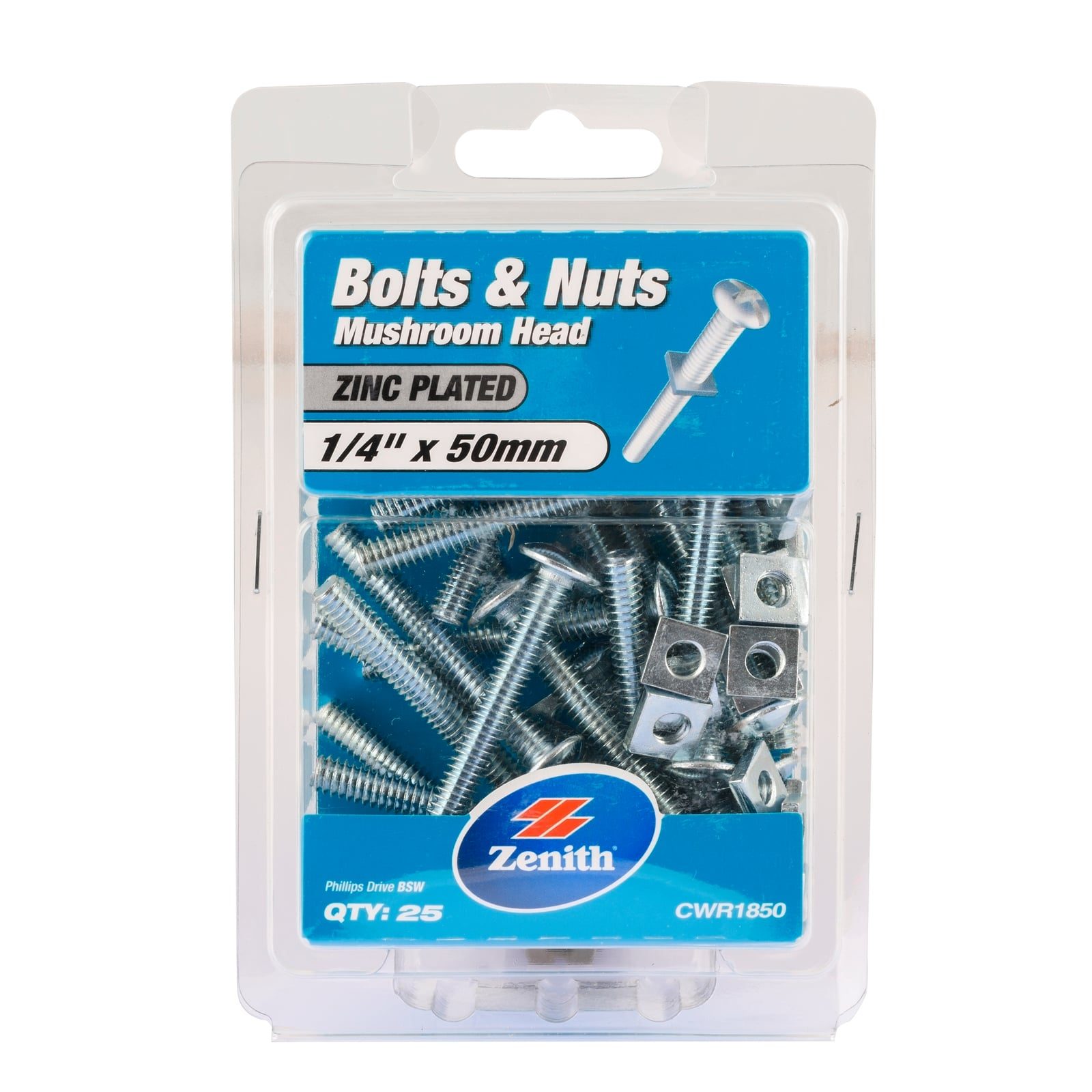 bunnings-6aba3a051c31c