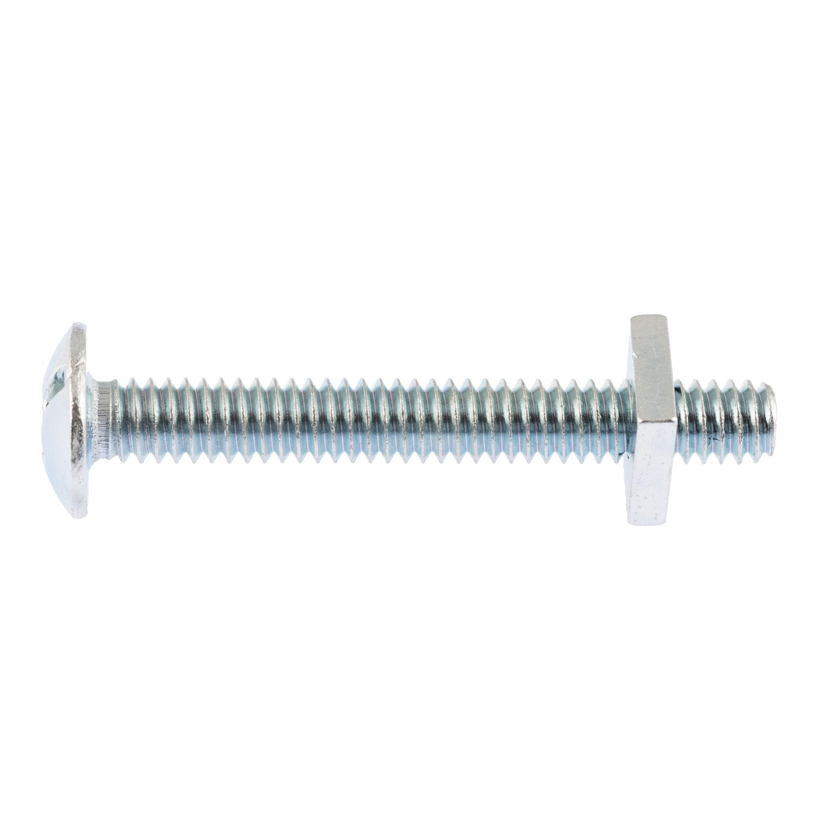bunnings-6aba3a06400f3