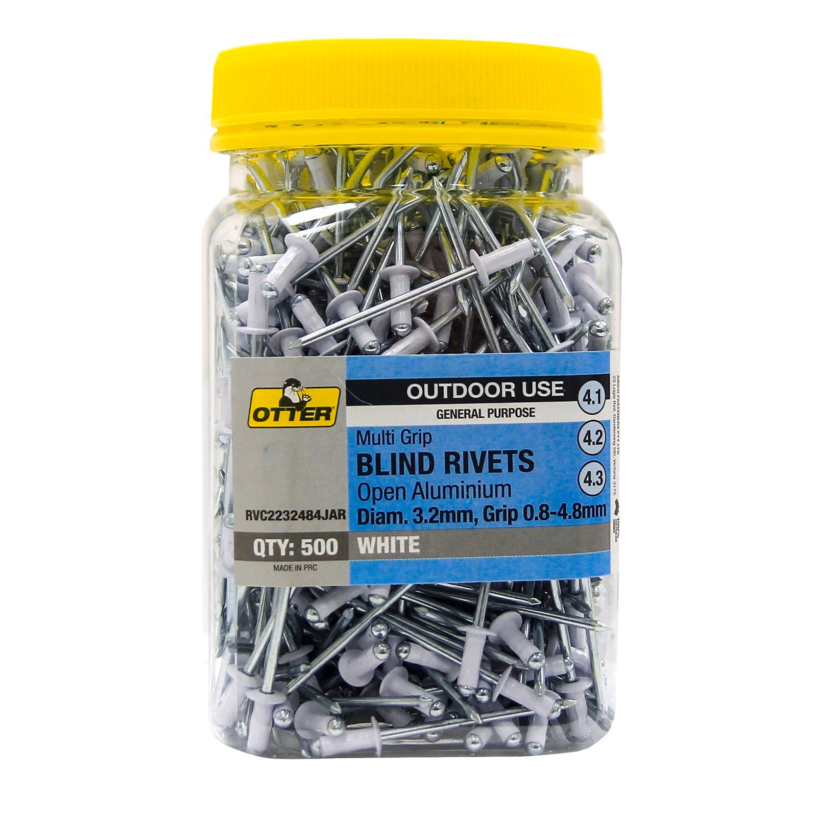 bunnings-6aba3a08aef57