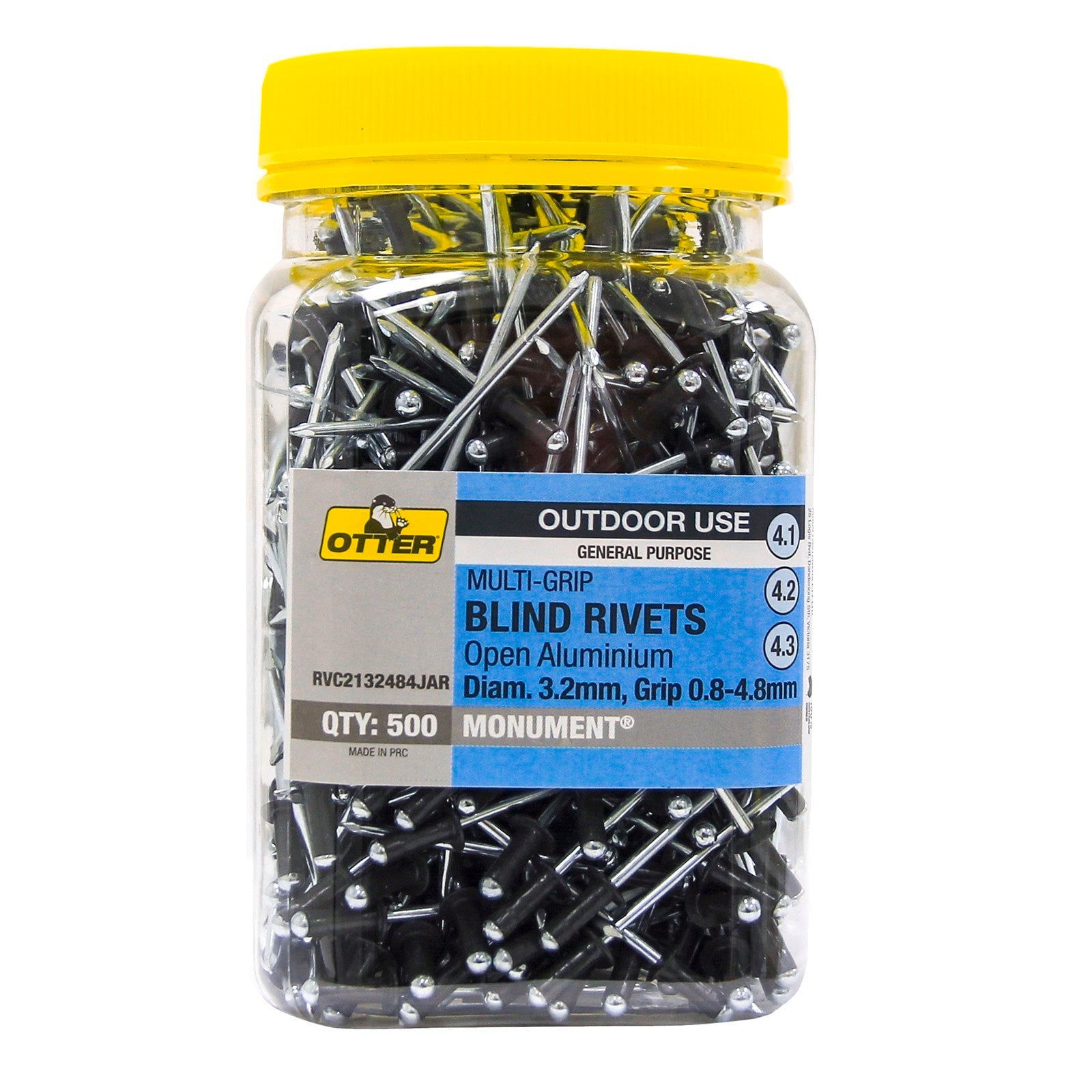 bunnings-6aba3a0e8765b