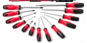 bunnings-6aba3a11eb4e4