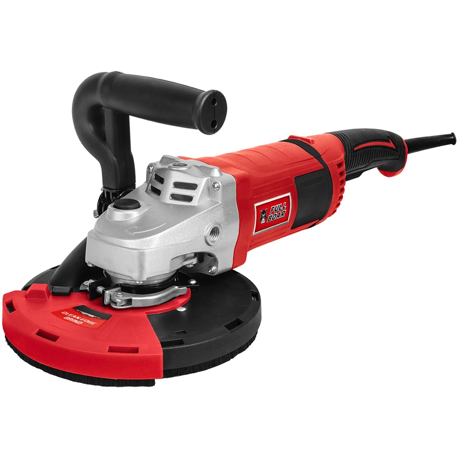 bunnings-6aba3a20bcb83