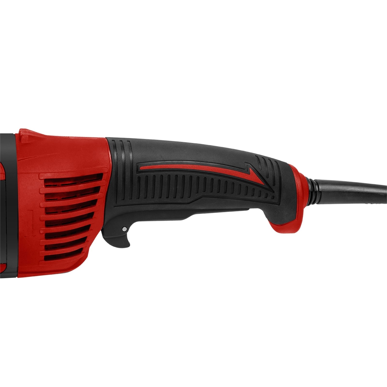 bunnings-6aba3a21ef768