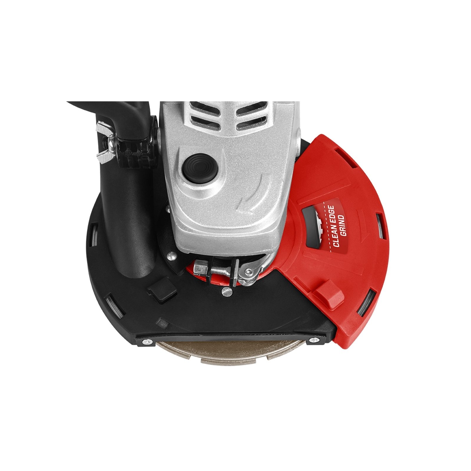 bunnings-6aba3a2317ff9