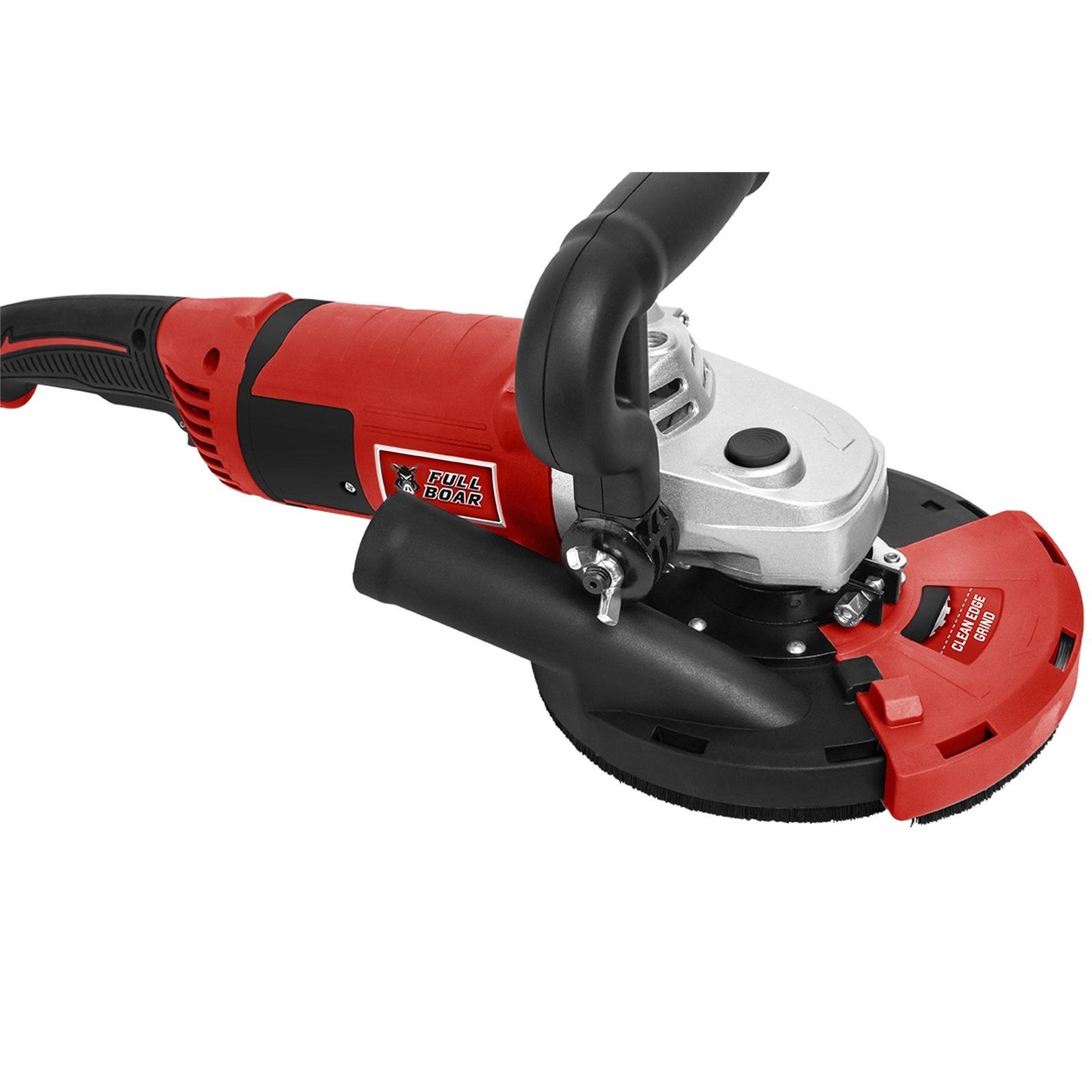 bunnings-6aba3a2431bf1
