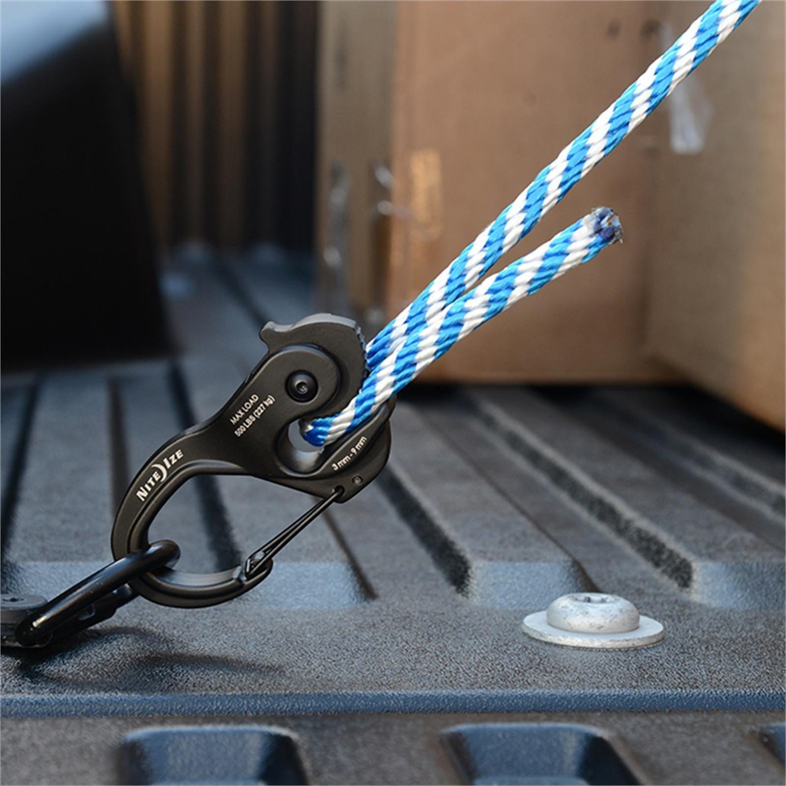 bunnings-6aba3a3344f93