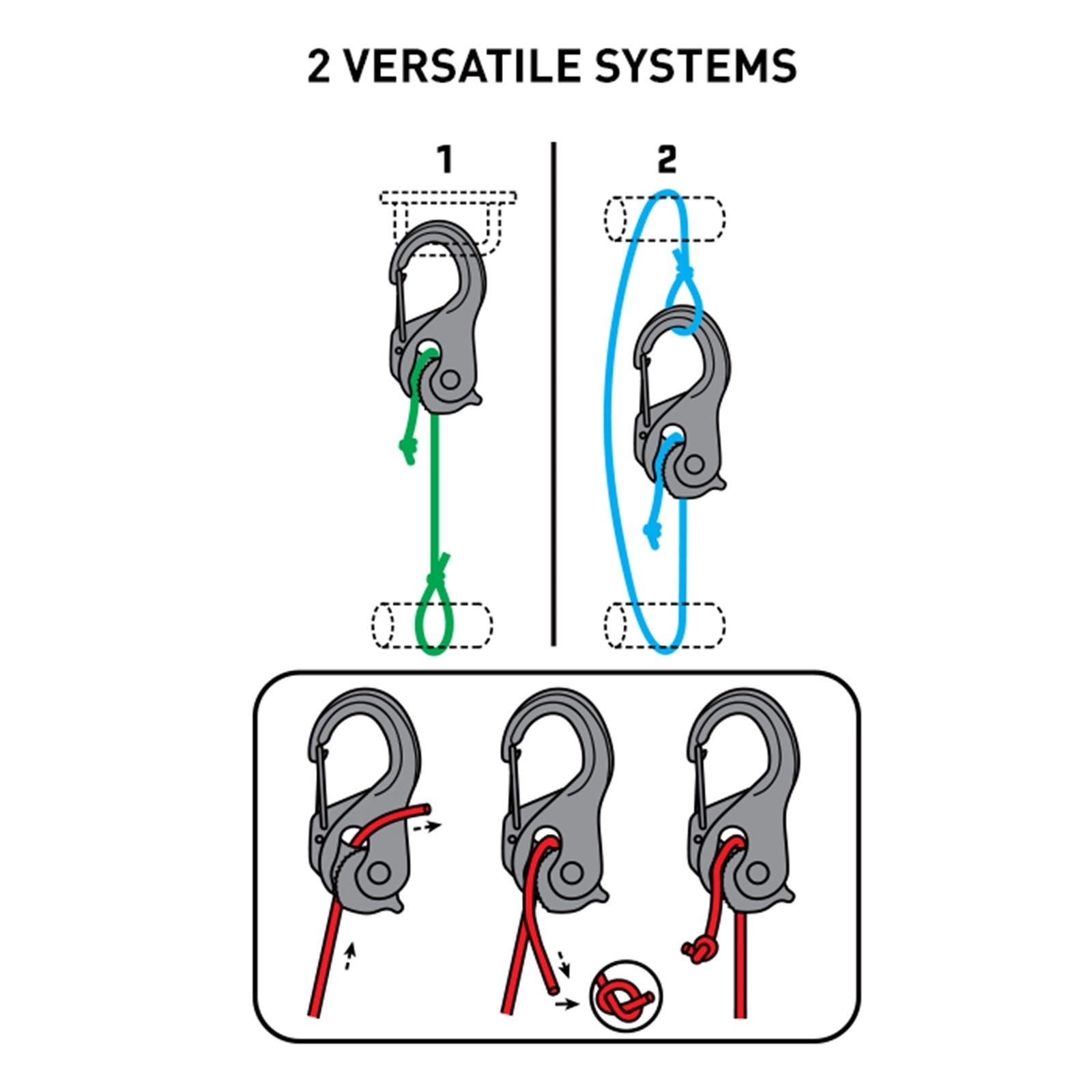 bunnings-6aba3a37f0b03
