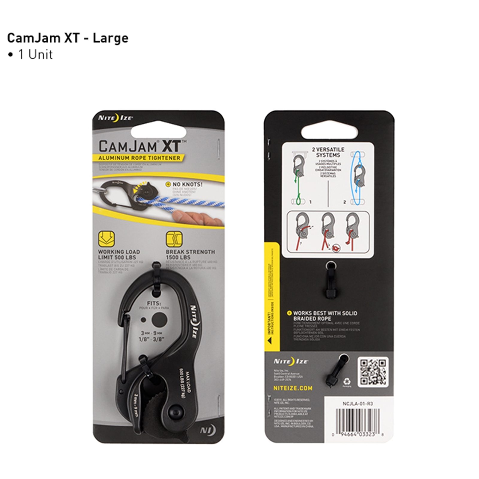 bunnings-6aba3a3a5b800