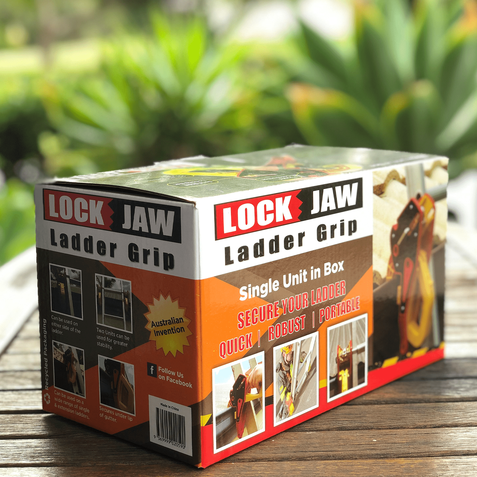 bunnings-6aba3a6463599