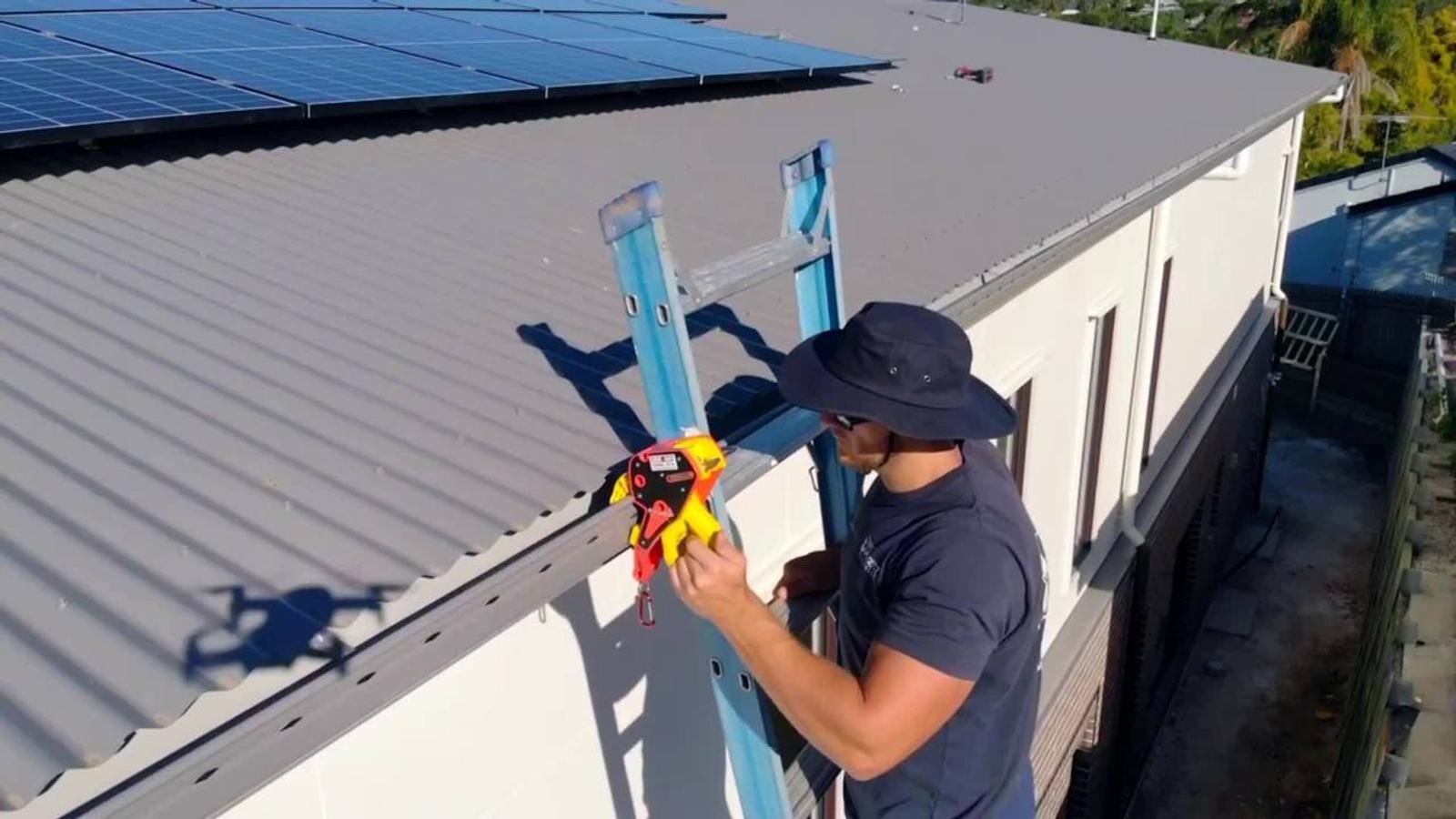 bunnings-6aba3a737878a
