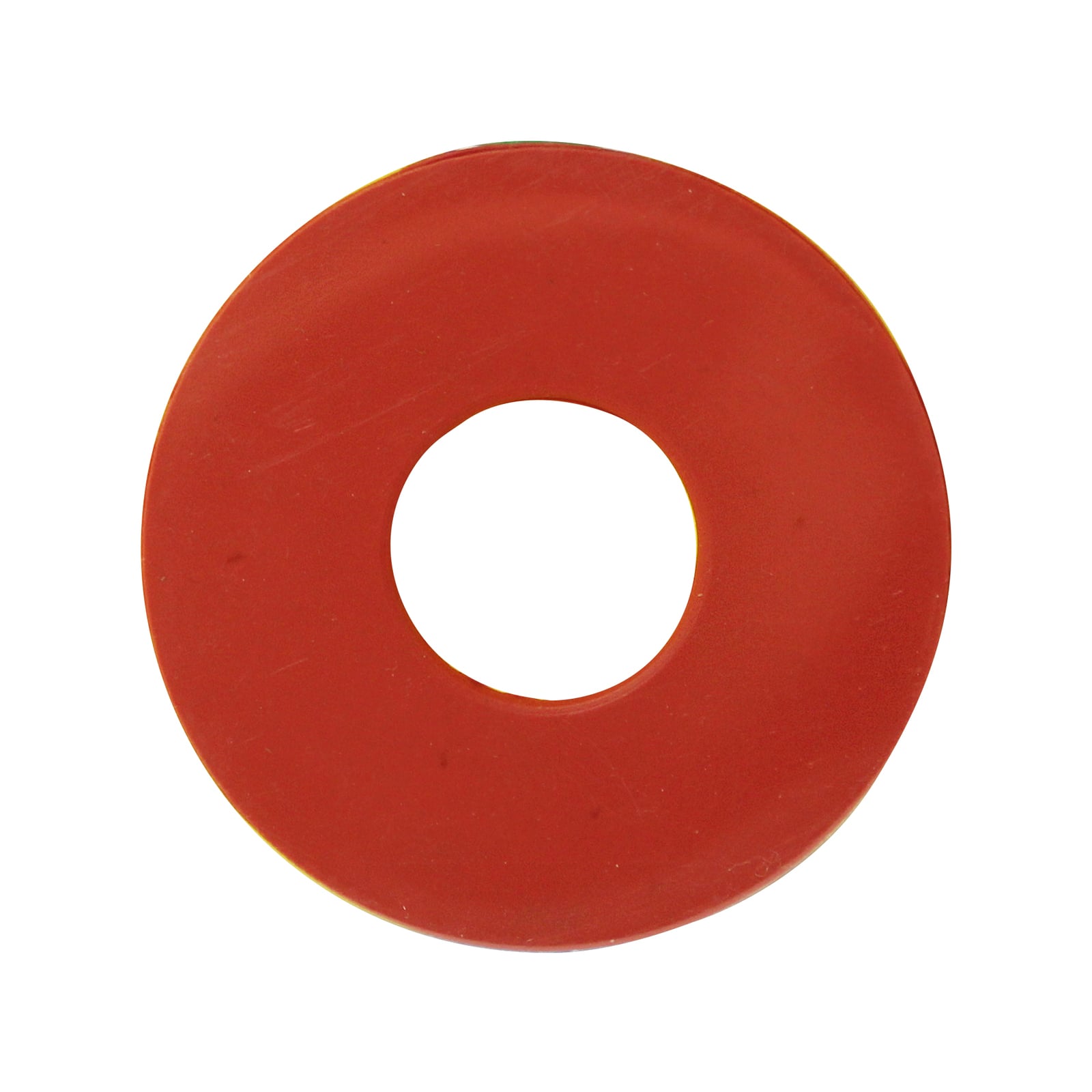 bunnings-6aba3a7e63eb7
